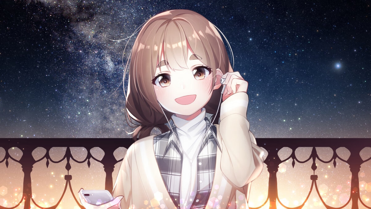 亚冠焦点战，浙江队打破不败雄鹿神话，搅动亚洲篮球排名格局