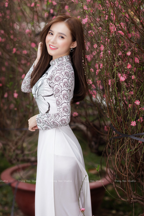 爱游戏娱乐-红牌后的涅槃，赖斯绝杀助南非逆袭突尼斯