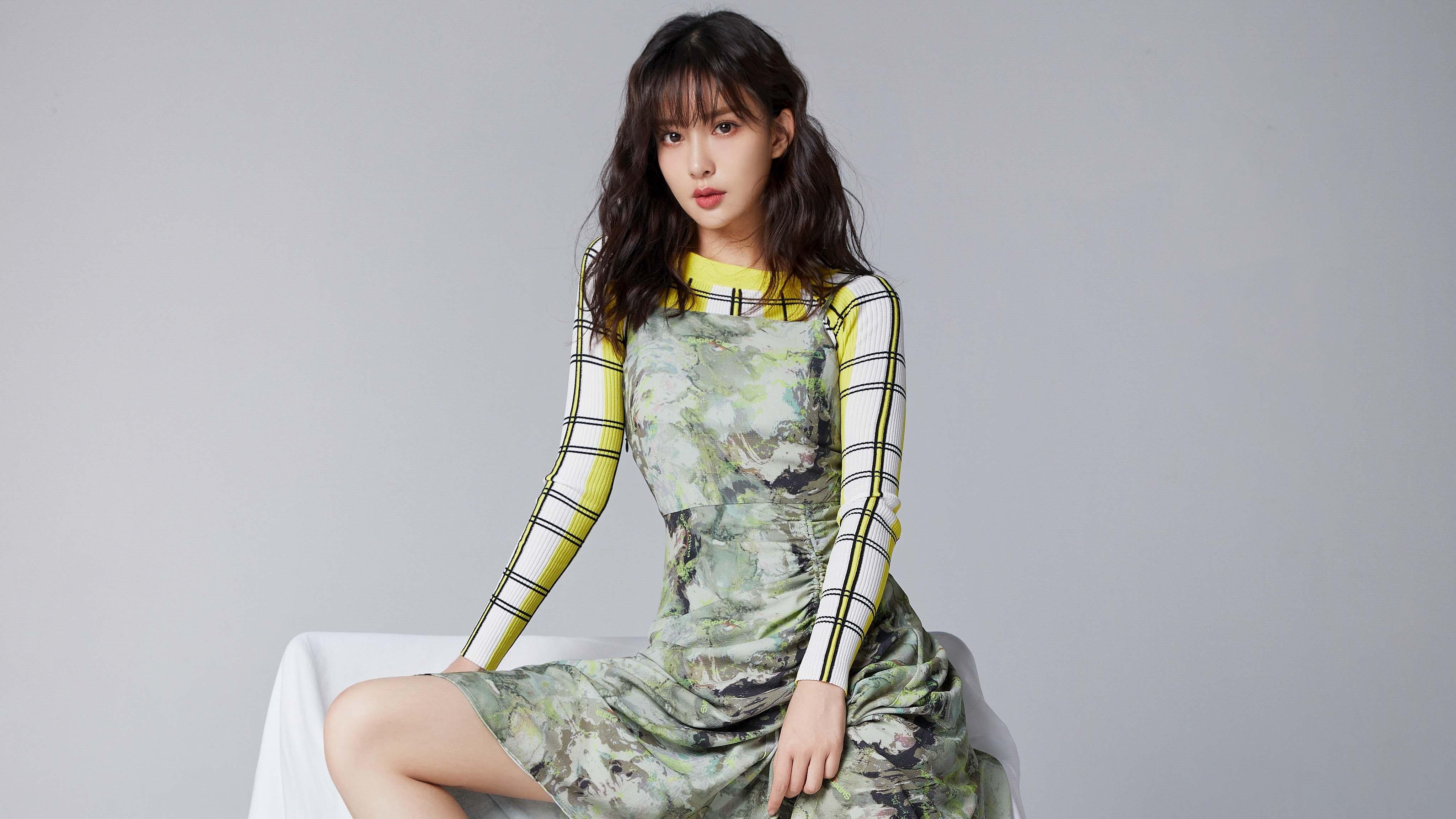 爱游戏APP-隔空共振，当公牛得分潮席卷山西，戈贝尔在F1巴林弯道接管比赛