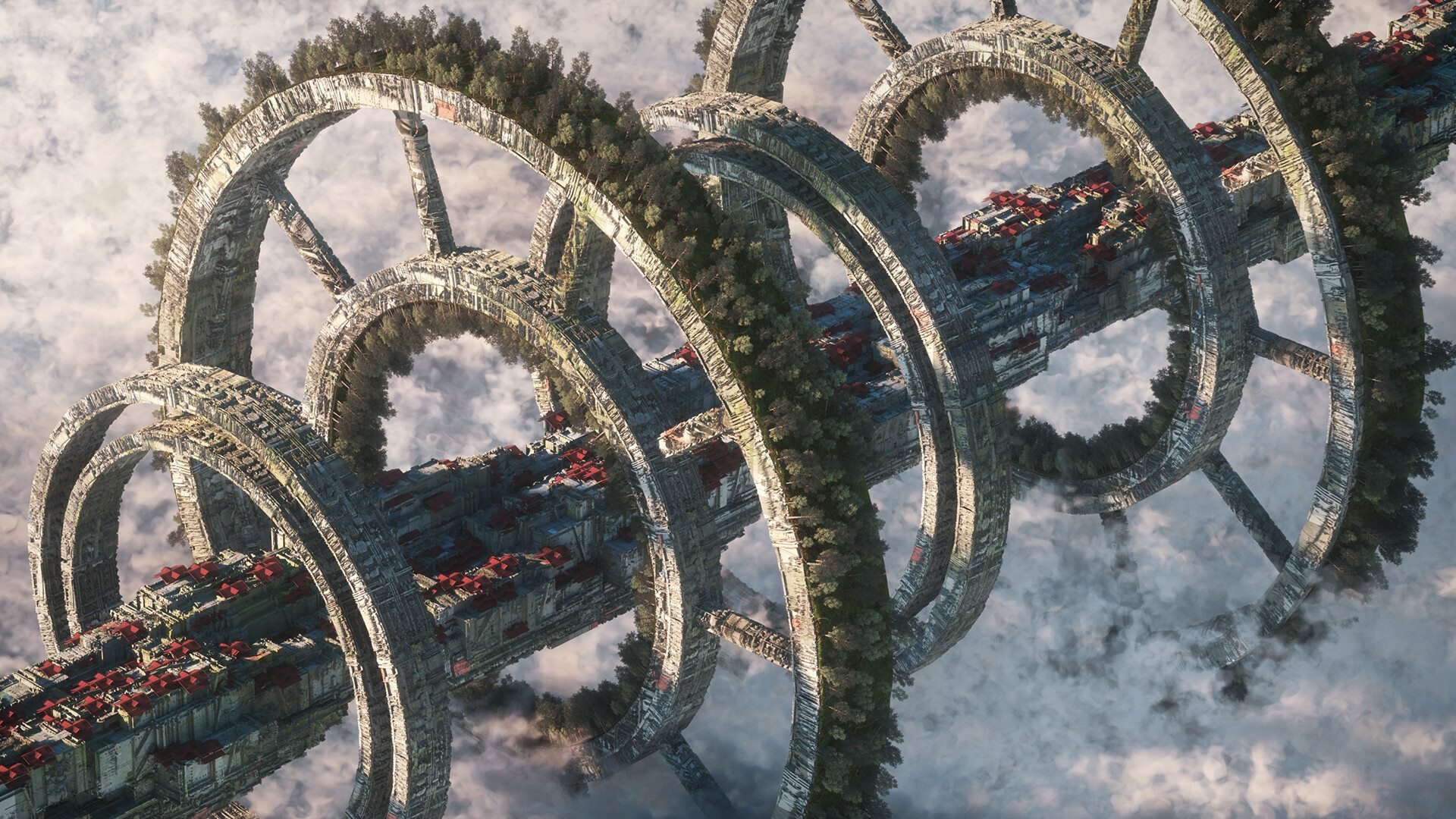 夜色之下，双城记，公牛末节主宰，文班亚马意甲展未来统治