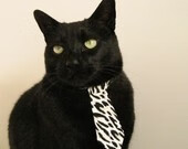 孤岛与舰队,当莱万的攻防转换艺术遭遇希腊神话的险胜