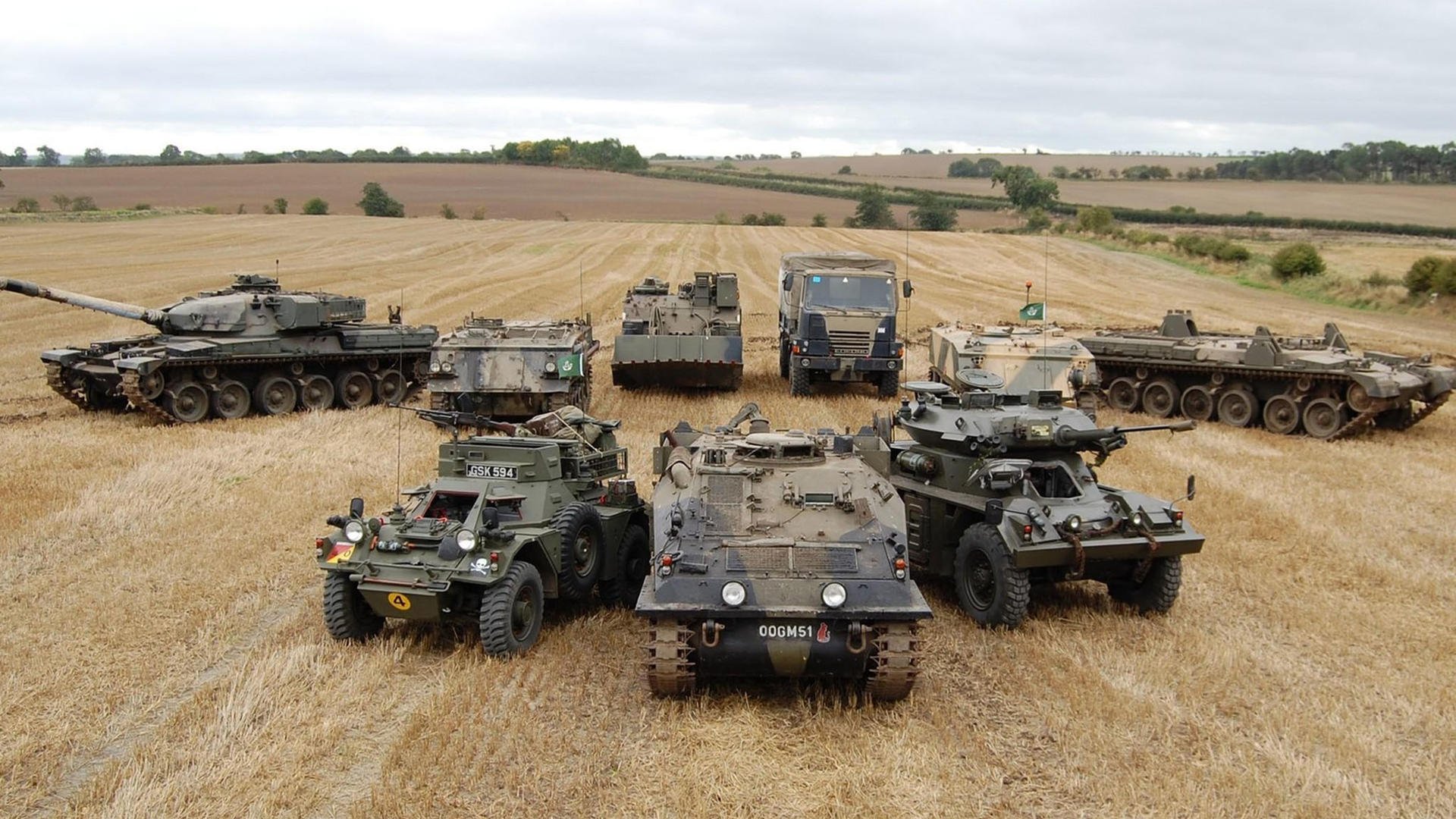 选项（扩展思维）