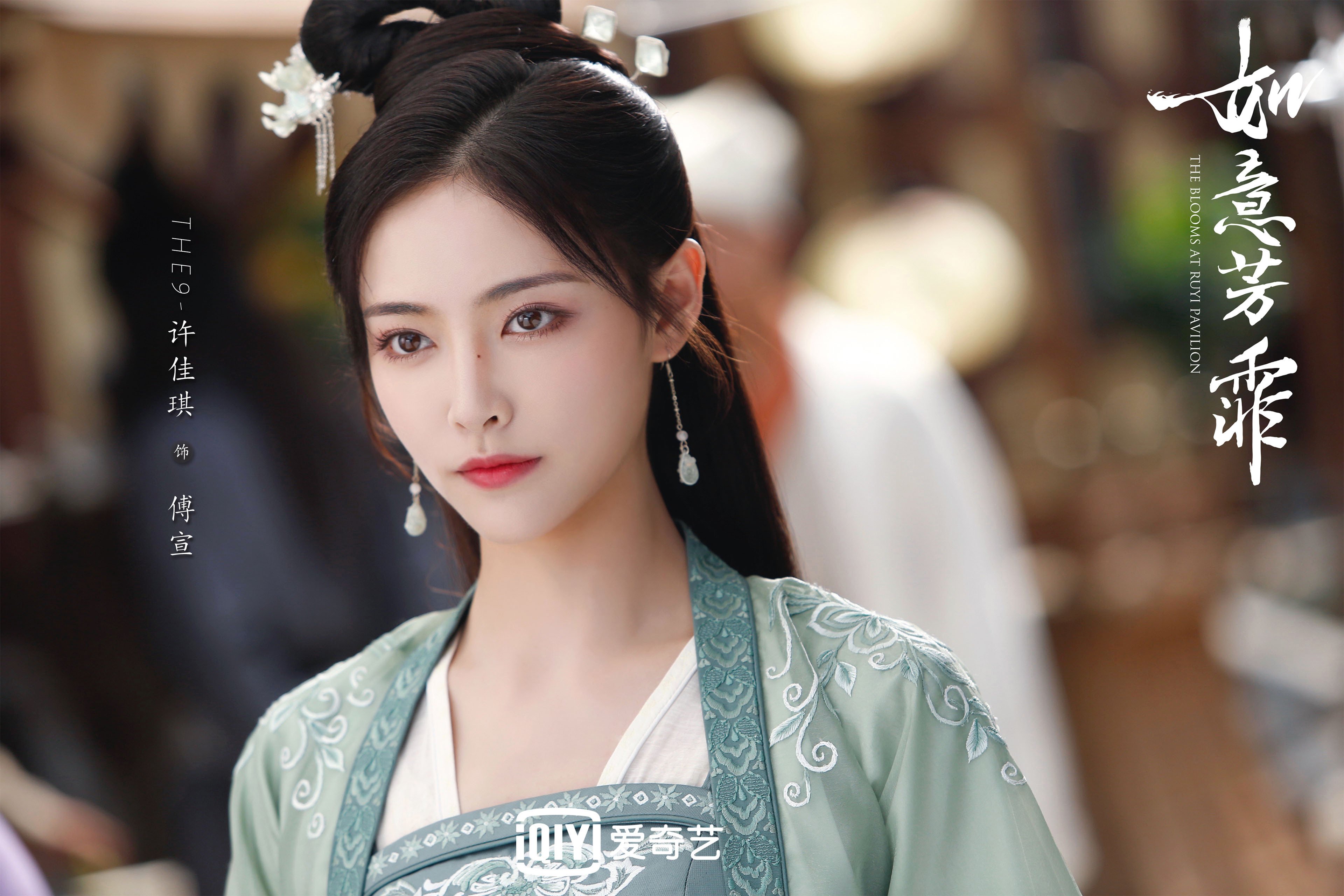 当教科书照进现实，苏亚雷斯的古典技艺与牙买加的破壁狂胜