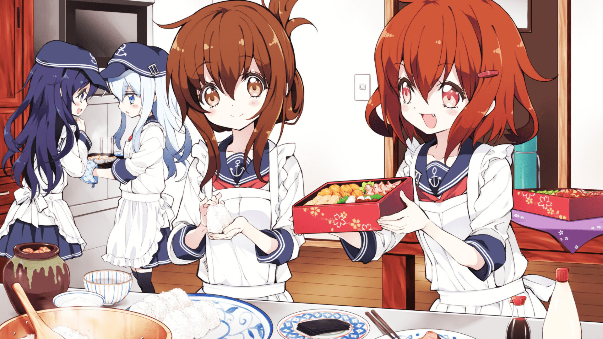 爱游戏官网-经典对决与关键先生，当湖人的巅峰遇上爵士的铁血，范弗利特如何定义胜负？