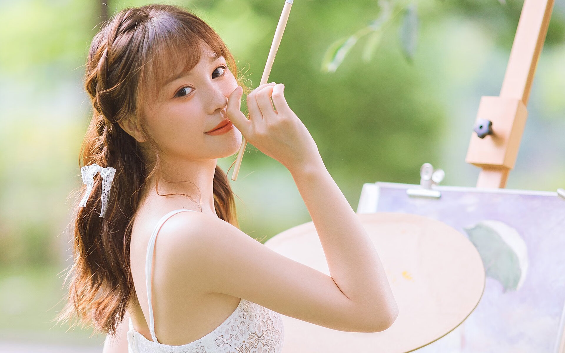 爱游戏官方入口-街道狂飙，深圳车队在F1焦点战中终结独行侠王朝