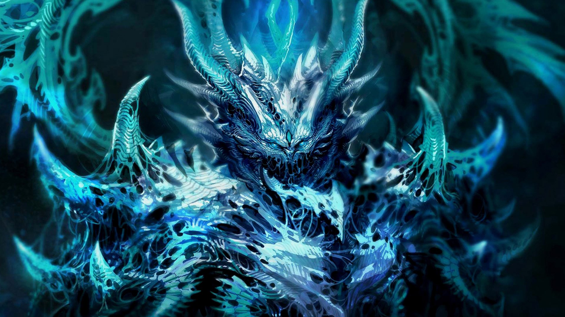 血脉觉醒！莫兰特轰47分撕裂鹈鹕防线 太阳1.8秒绝杀惊魂夜