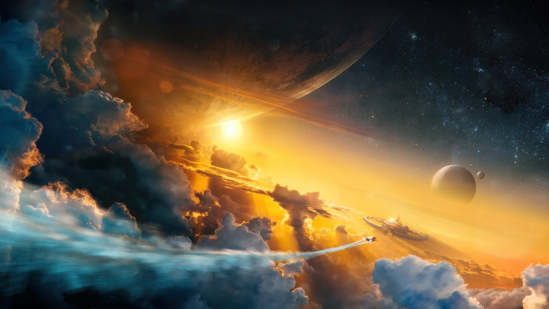 爱游戏在线-禁区暴君，武切维奇凿穿骑士铁幕，他的老派艺术仍在主宰比赛