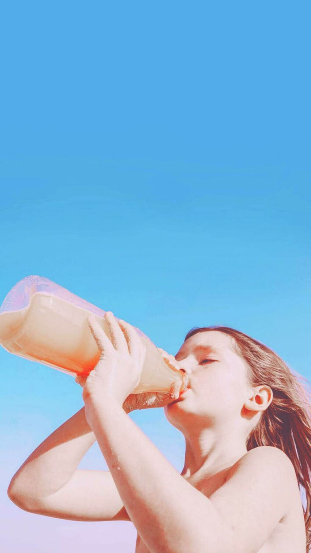 东决烽火映西甲，马德里竞技的西班牙巅峰决胜记