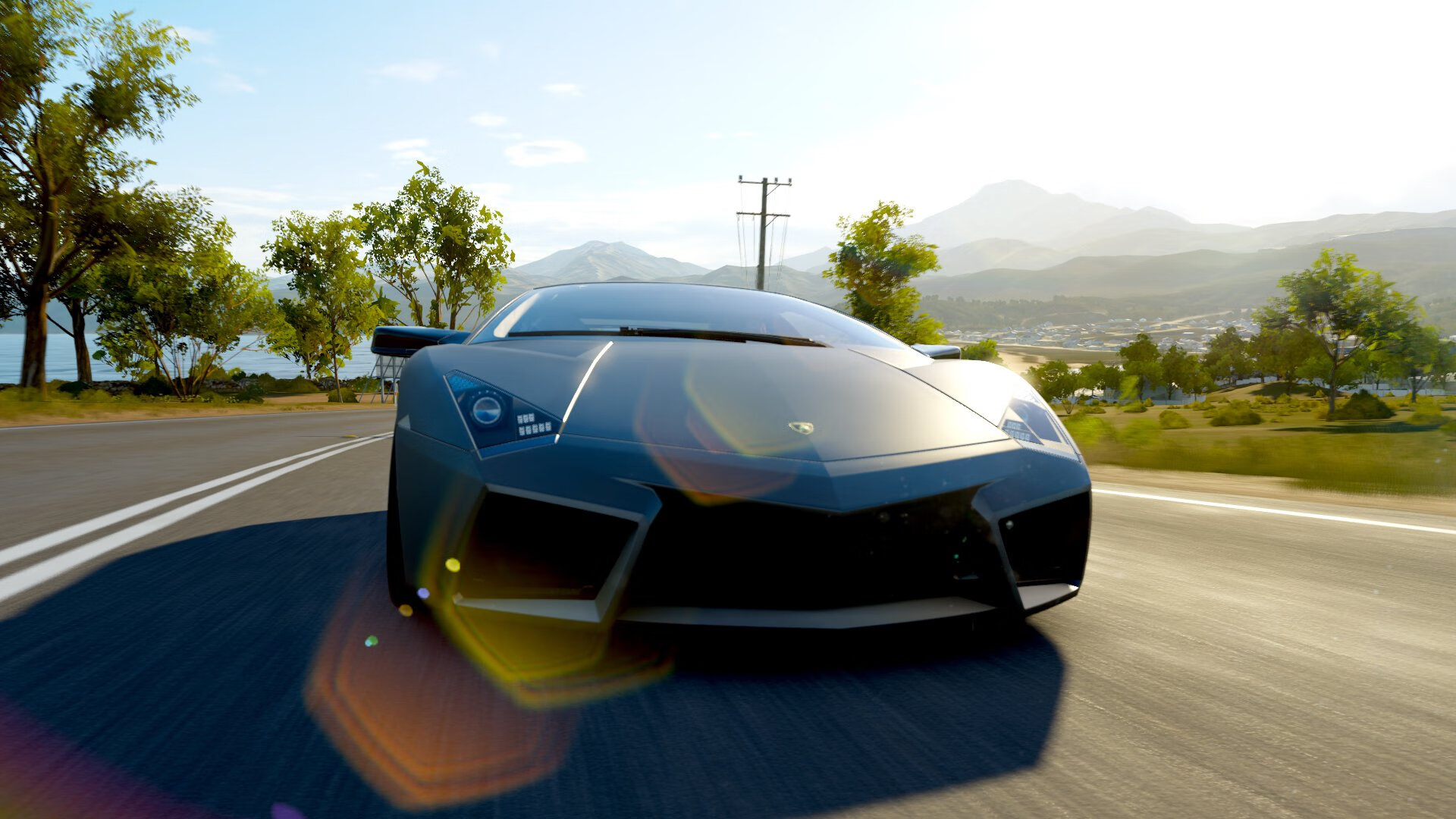 西亚卡姆全能统治攻防两端，上海队主场大胜篮网显霸气