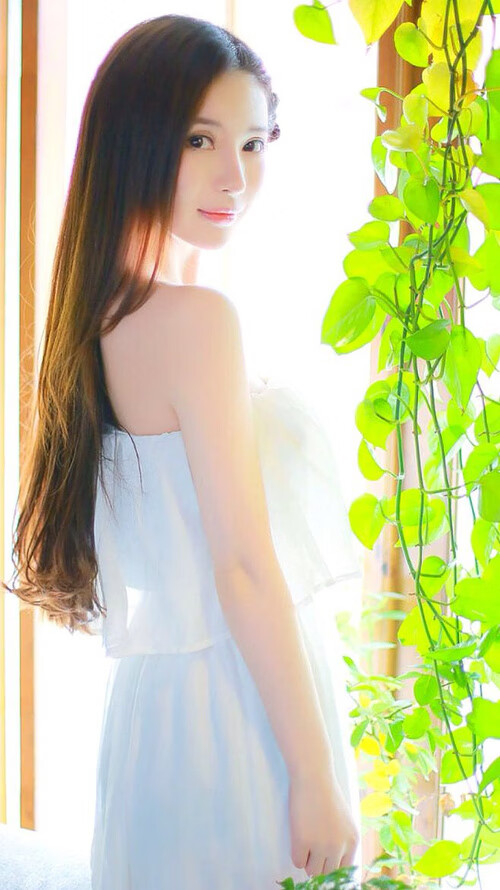 爱游戏tv-钢铁锁链与手术刀，当切特的防守哲学遇见奇才的进攻艺术