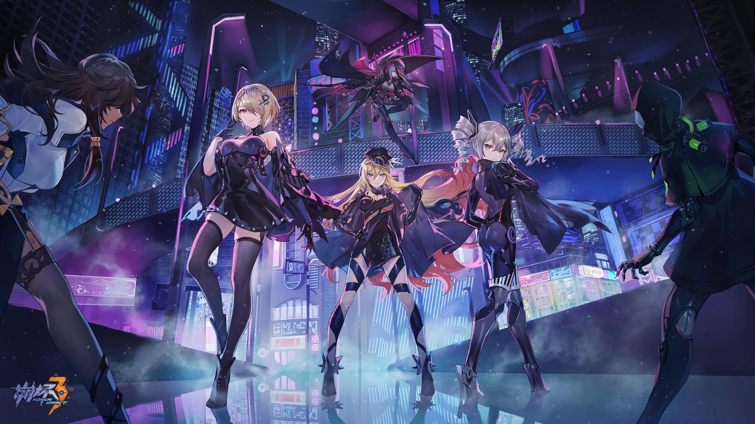 东决之夜,独舞的巨星