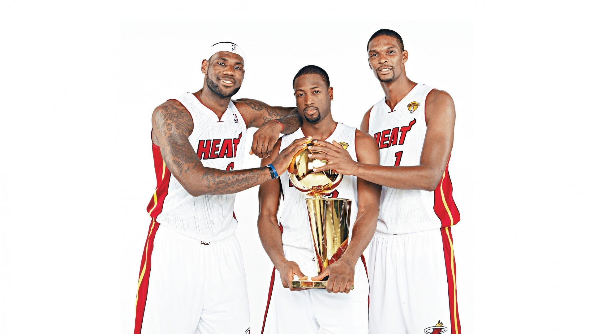 时空错位的绿茵场，当西亚卡姆攻入意甲焦点战之夜