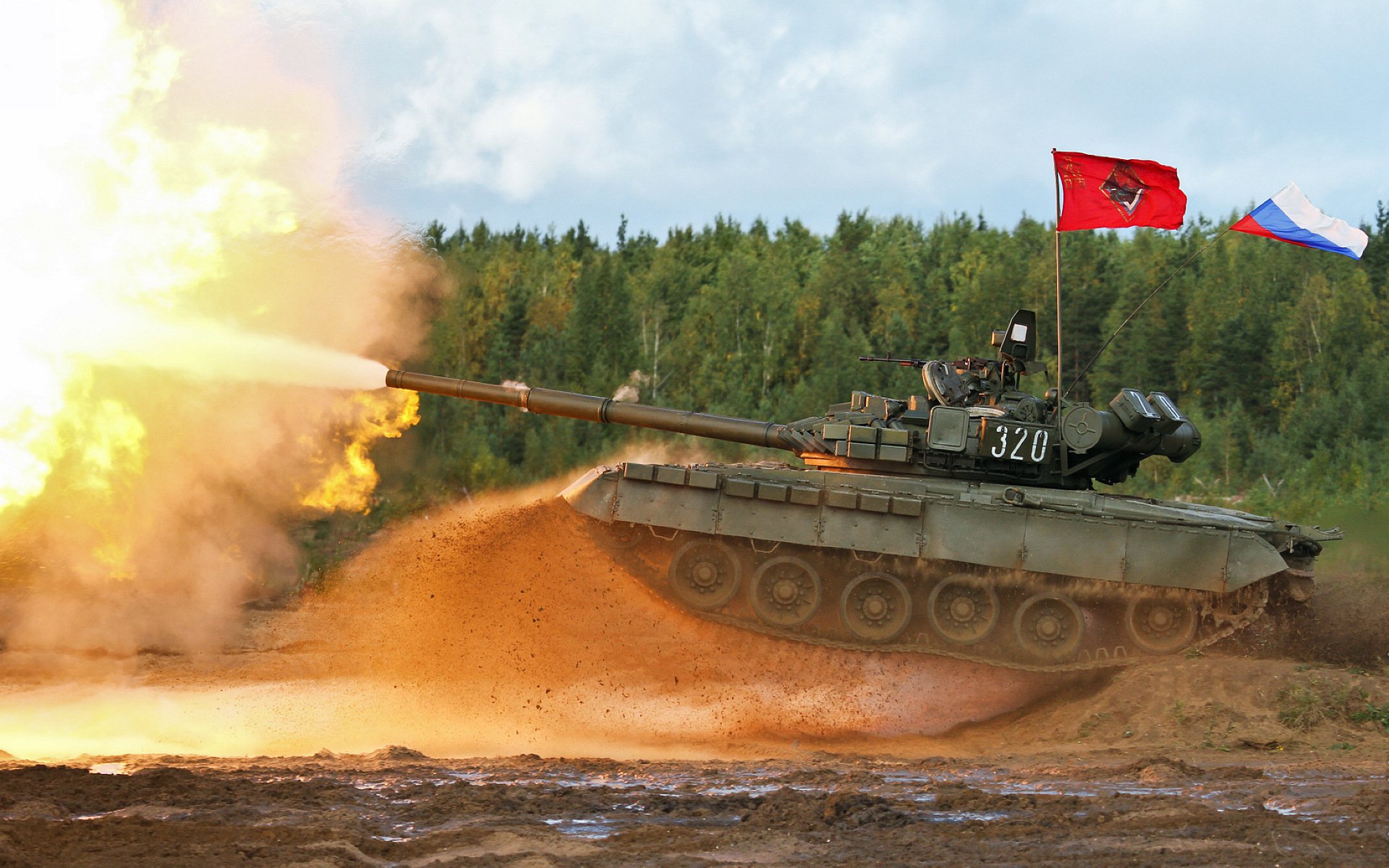 半场0分全场35+8+8！利拉德‘地滑之秀’羞辱步行者