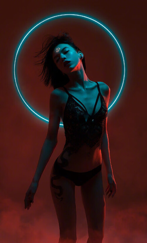 足球史上的唯一性，奥斯梅恩连续得分与莱比锡红牛击溃韩国的双重奇迹