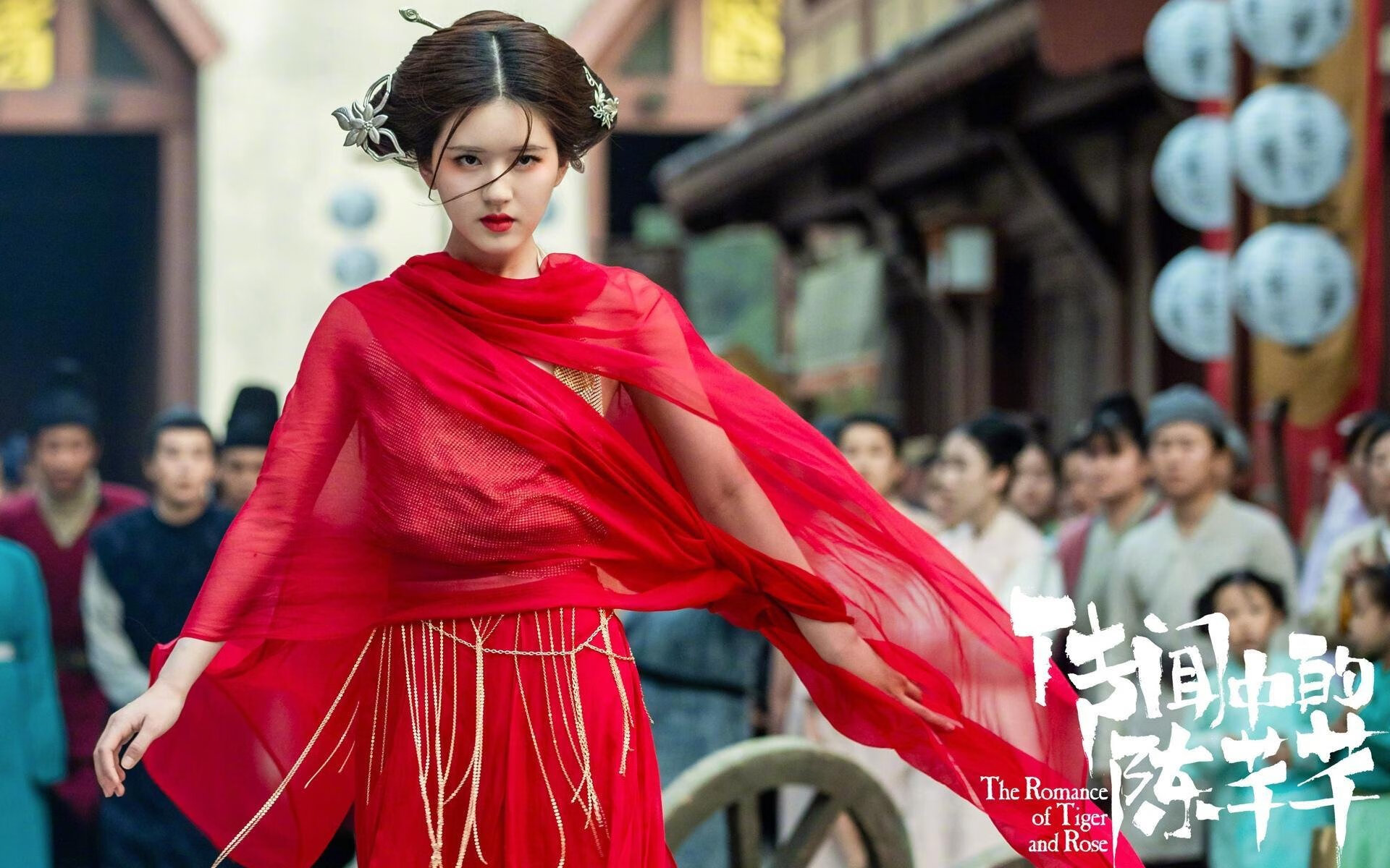 库尔图瓦关键节点连续得分，加拿大防守铁闸锁死英格兰—一场战术与意志的胜利