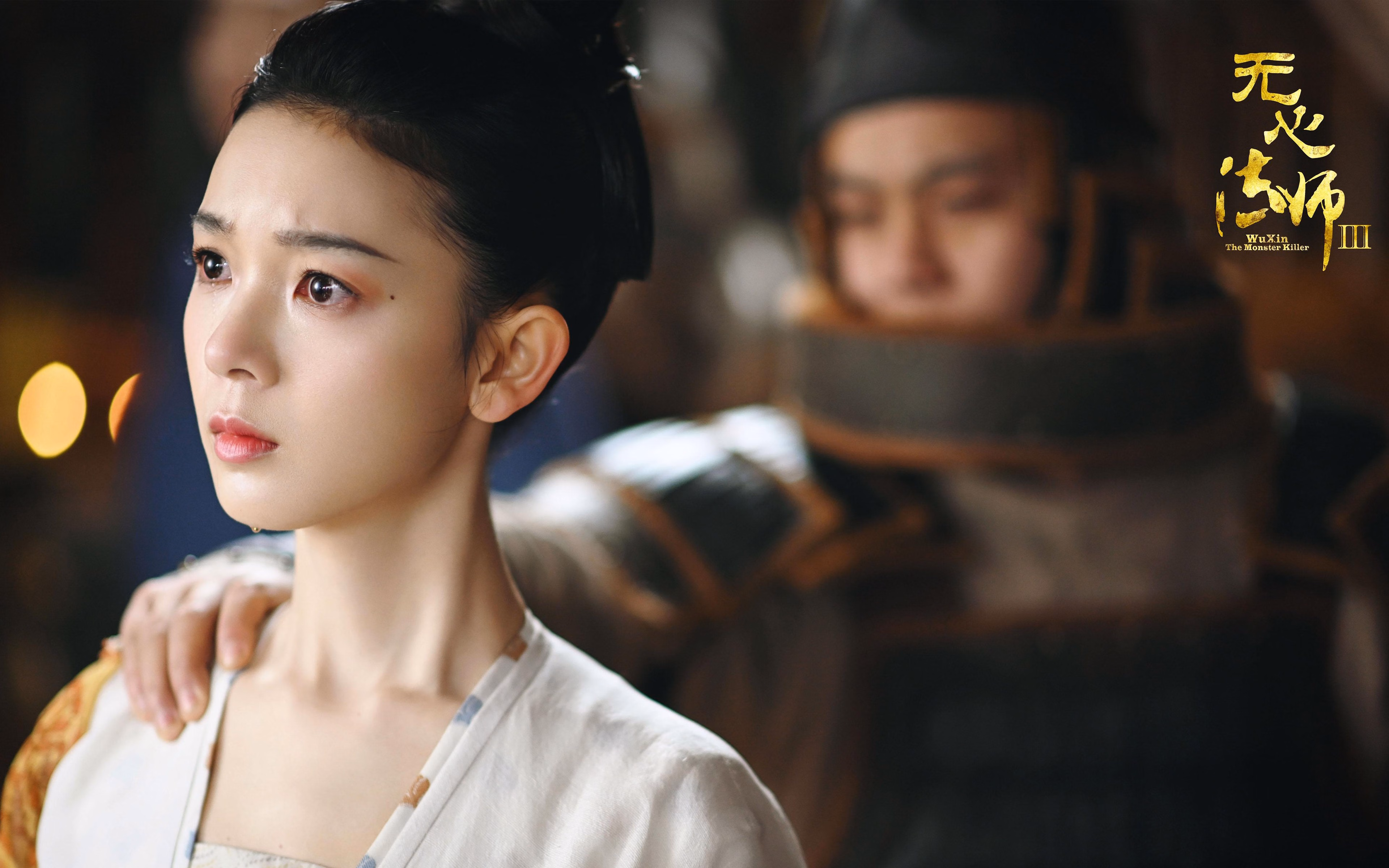 爱游戏官方-北欧雄鹰血拼星月军团，本泽马关键回合一剑封喉