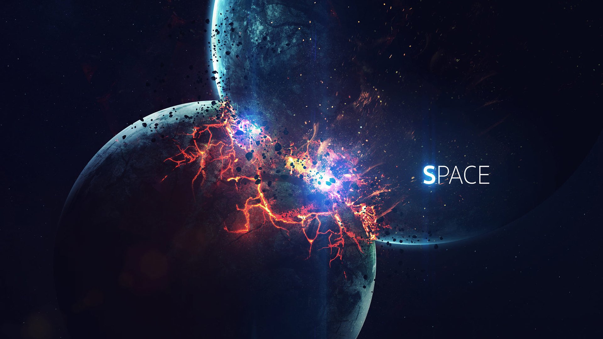 魔改现实？当锡安披上76人战袍，费城速胜国王背后的关键先生之谜