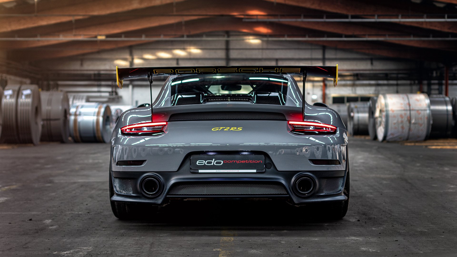 终场哨声响起前，布鲁诺的102秒