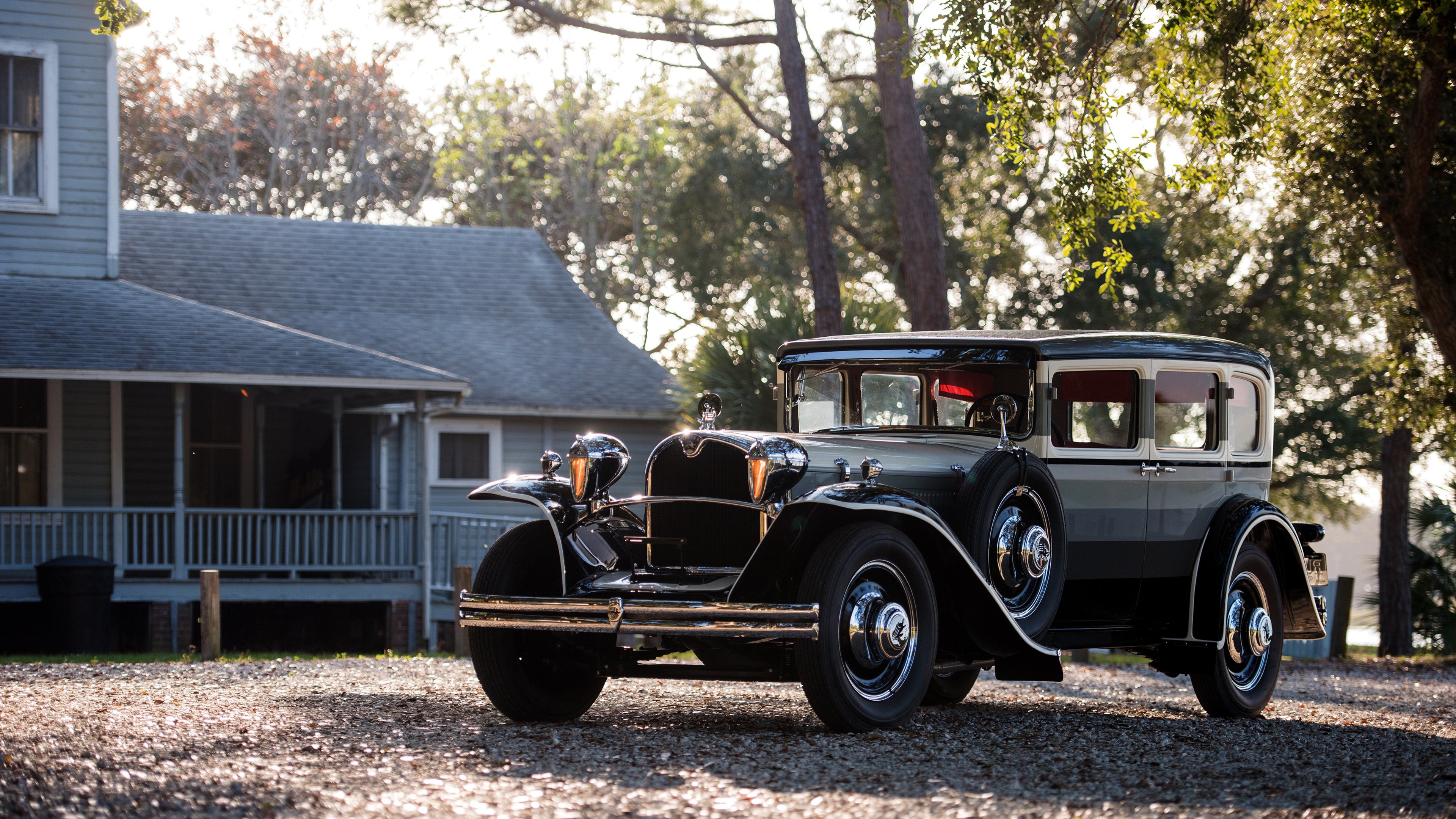 引擎轰鸣与静默蓄力，F1之夜与英格拉姆的转换艺术
