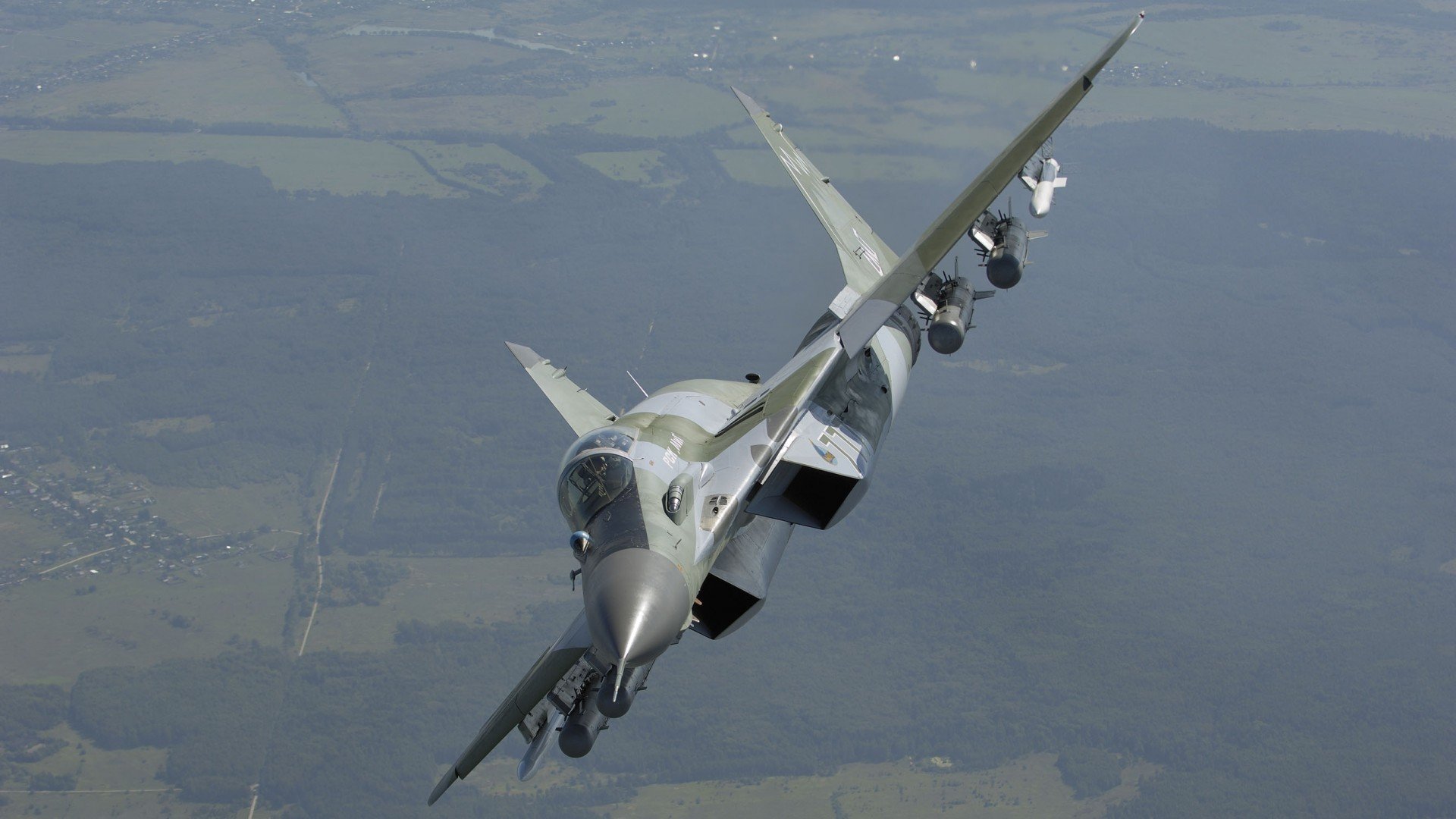 爱游戏大厅-范弗利特38分暴走，一个被轻视的明星，如何将傲慢的尼克斯钉在耻辱柱上？