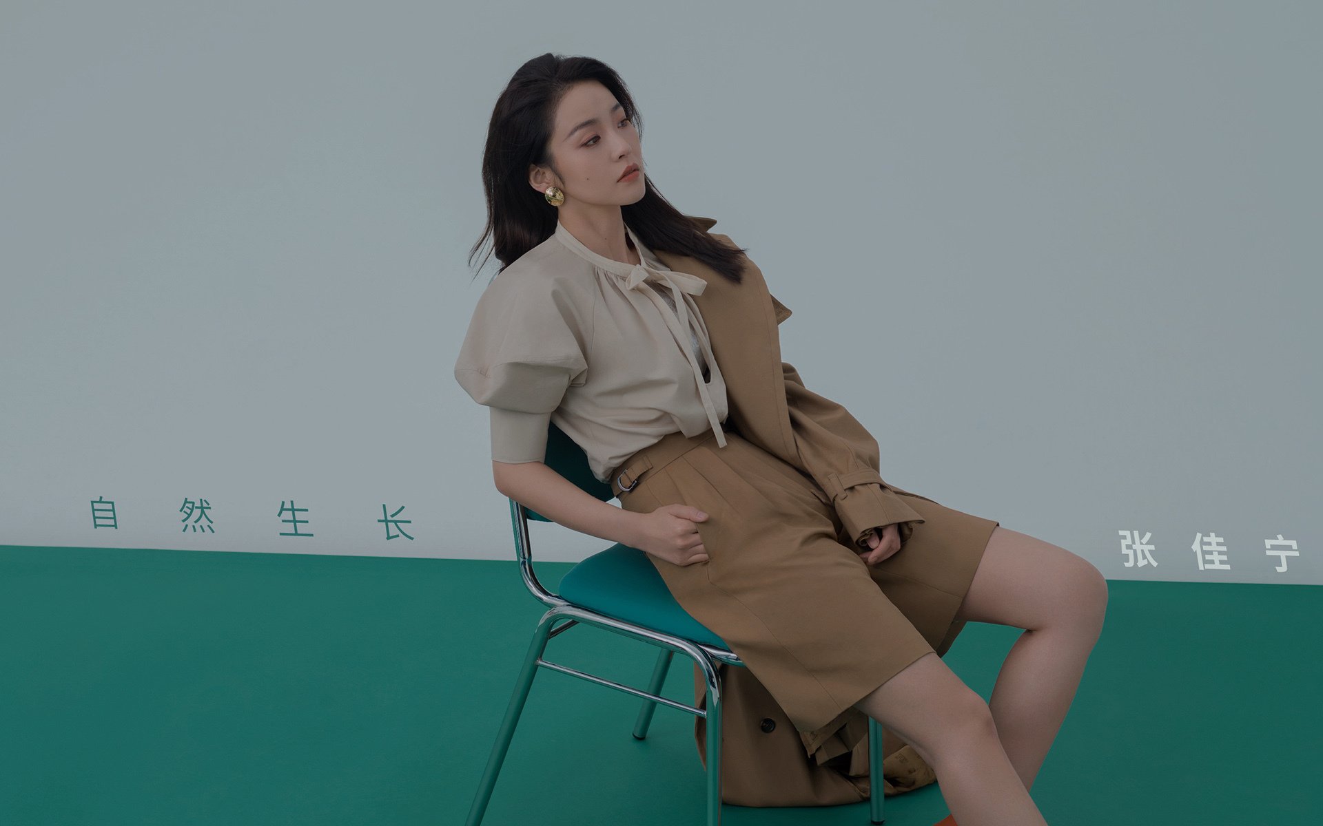 两种定义,一种伟大,雄鹿横扫骑士与哈利伯顿的个人接管