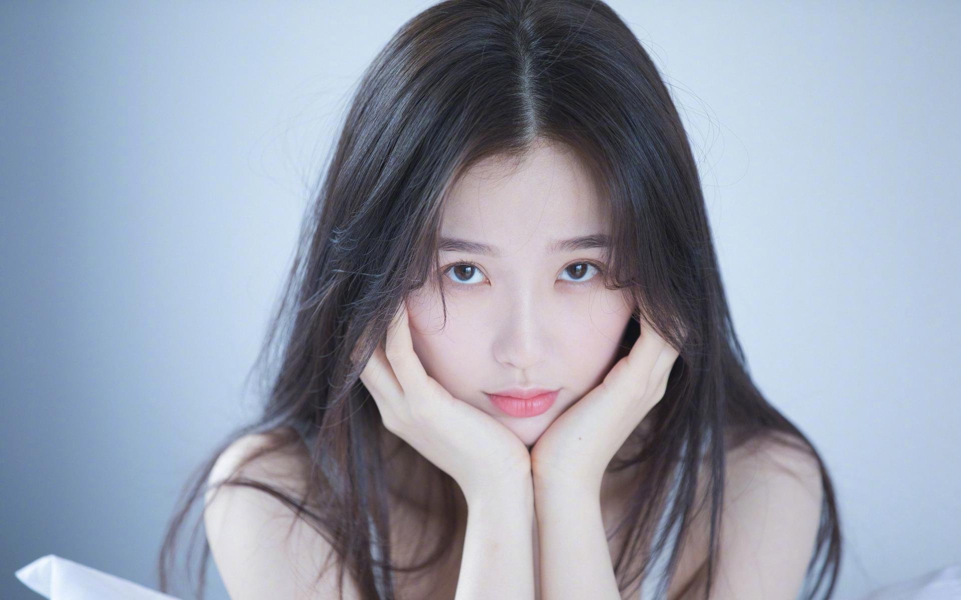 暗夜中的手术刀,格列兹曼在巴黎之夜完成他的终极蜕变