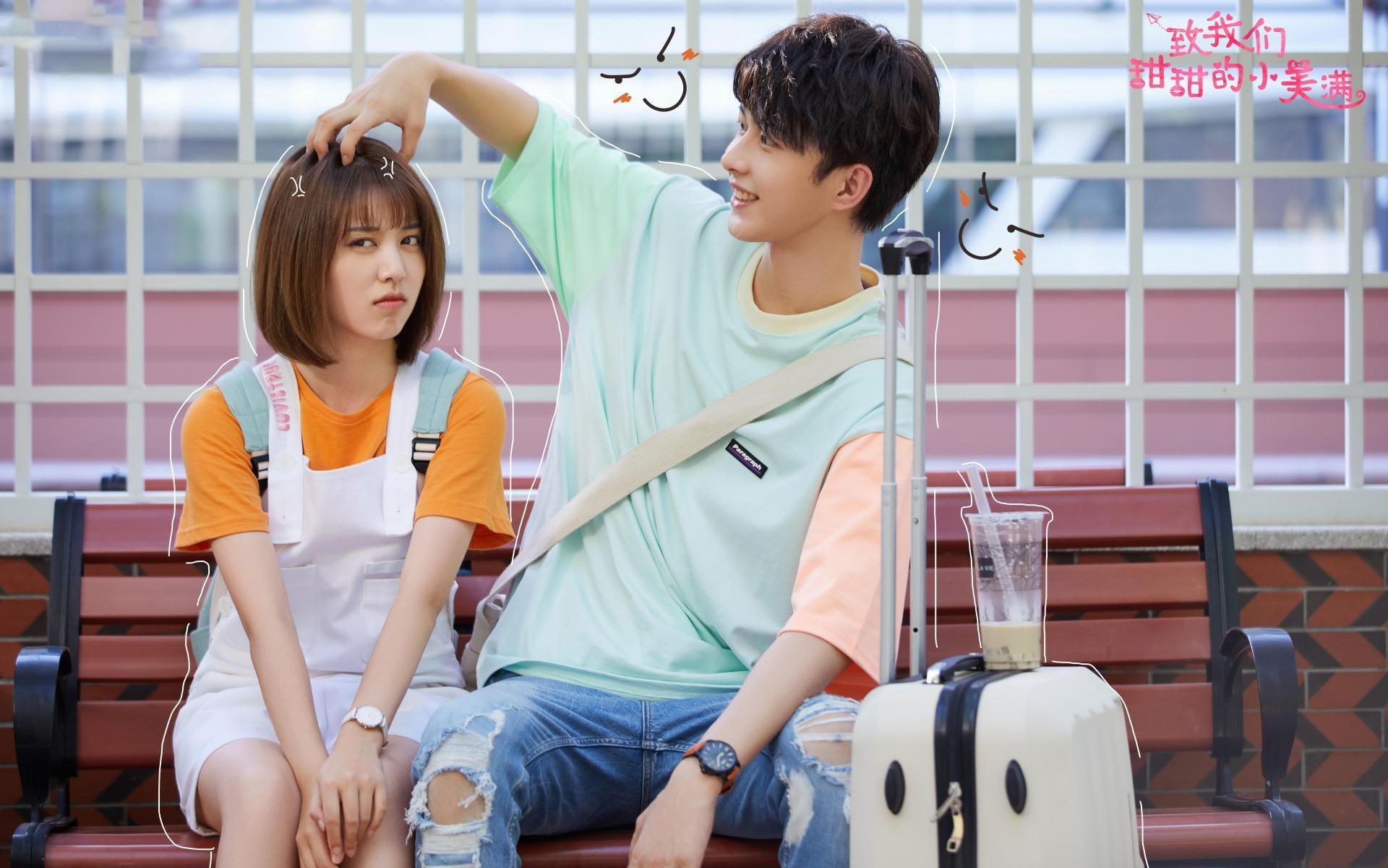 当古典油画闯入数字屏风,西亚卡姆数据爆炸背后的艺术暴力