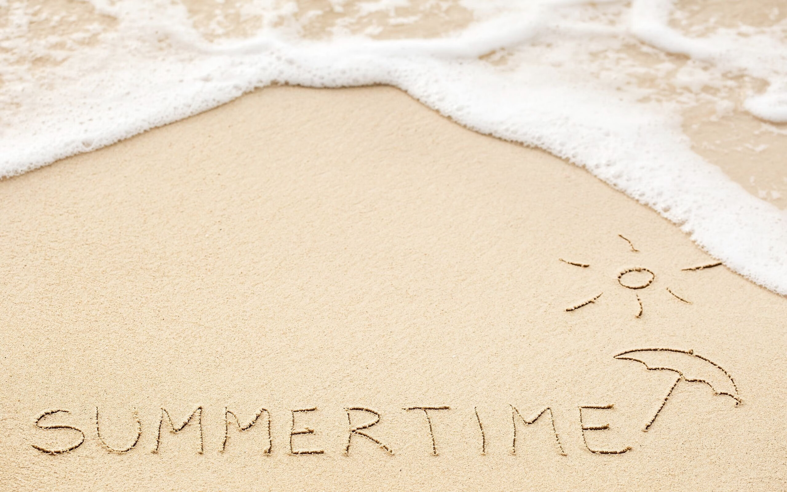 风暴之眼,库里黄蜂式速度撕裂独行侠孤星防线