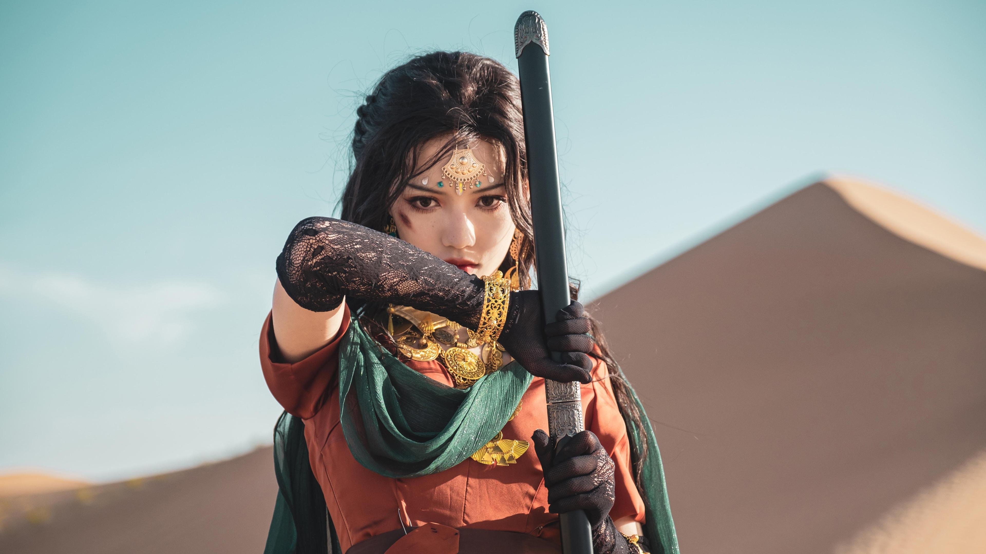 砸碎28年的封印,一场抢七如何完成国王的自我救赎