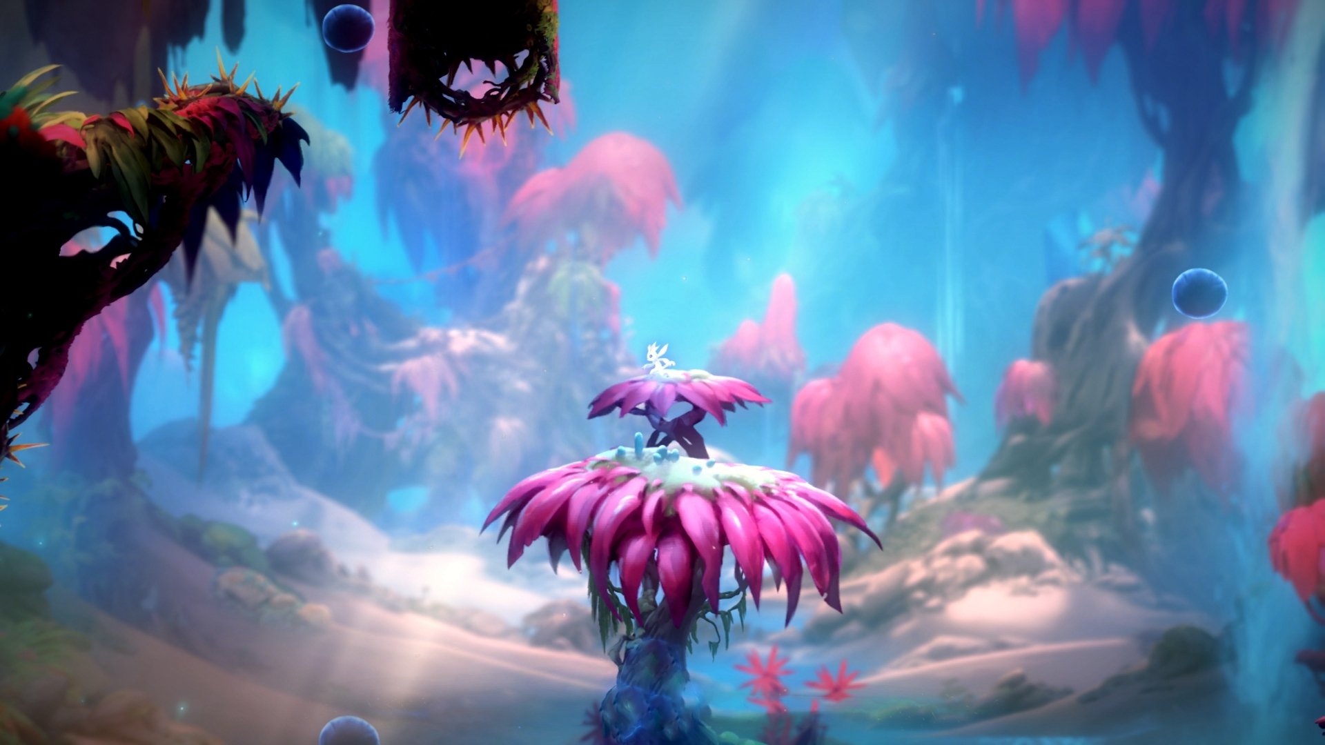 剑走偏锋!单节狂飙拉开雄鹿,英格拉姆化身关键先生