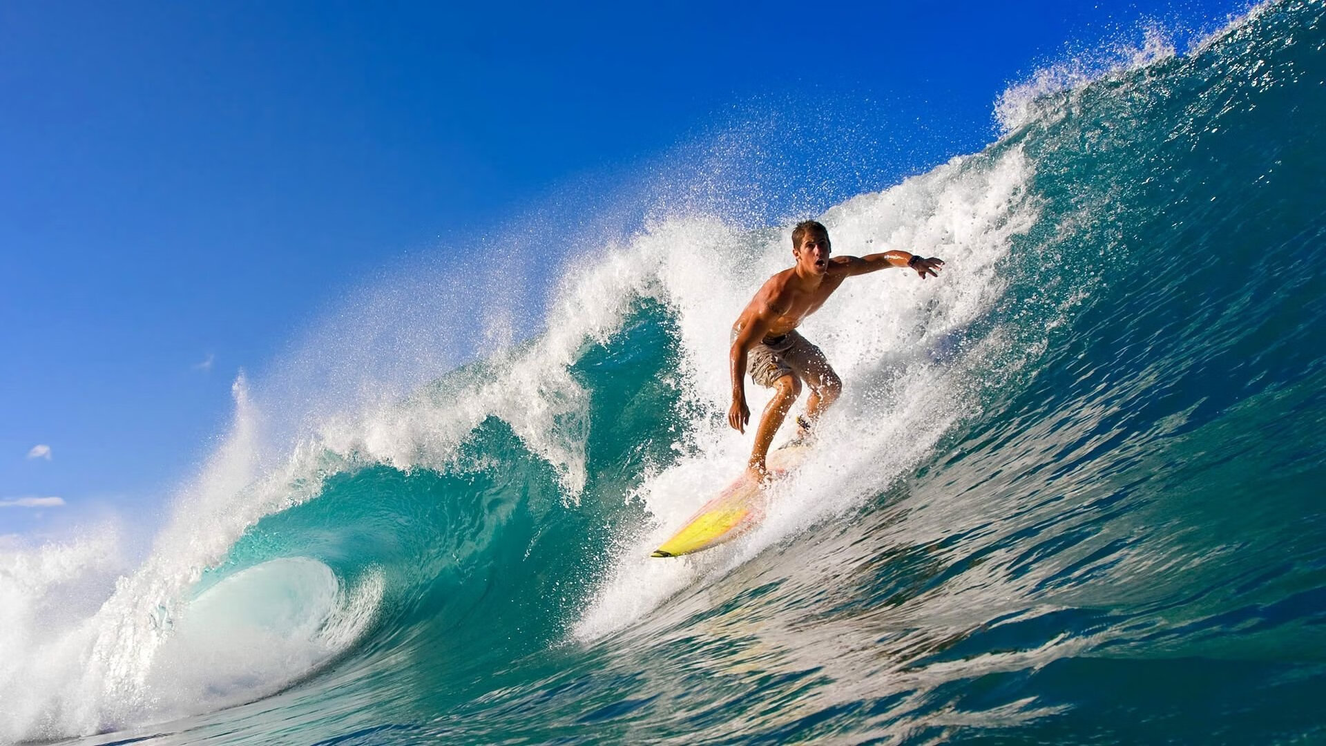 小贾伦·杰克逊打出生涯之夜,尼克斯掀翻步行者,一场定义战