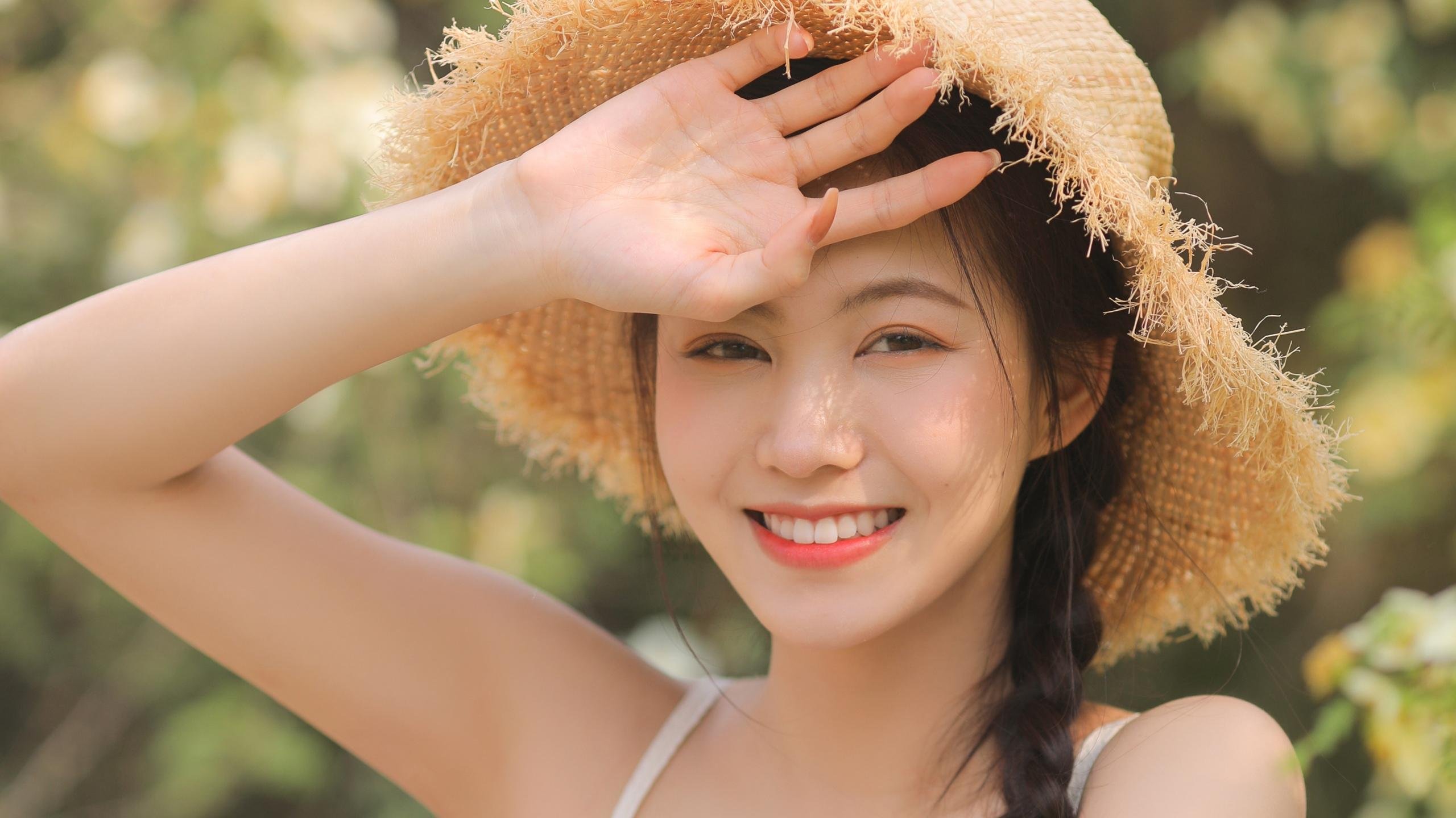 东方不败的战术压制，骑士火力全开，霍勒迪成为关键先生