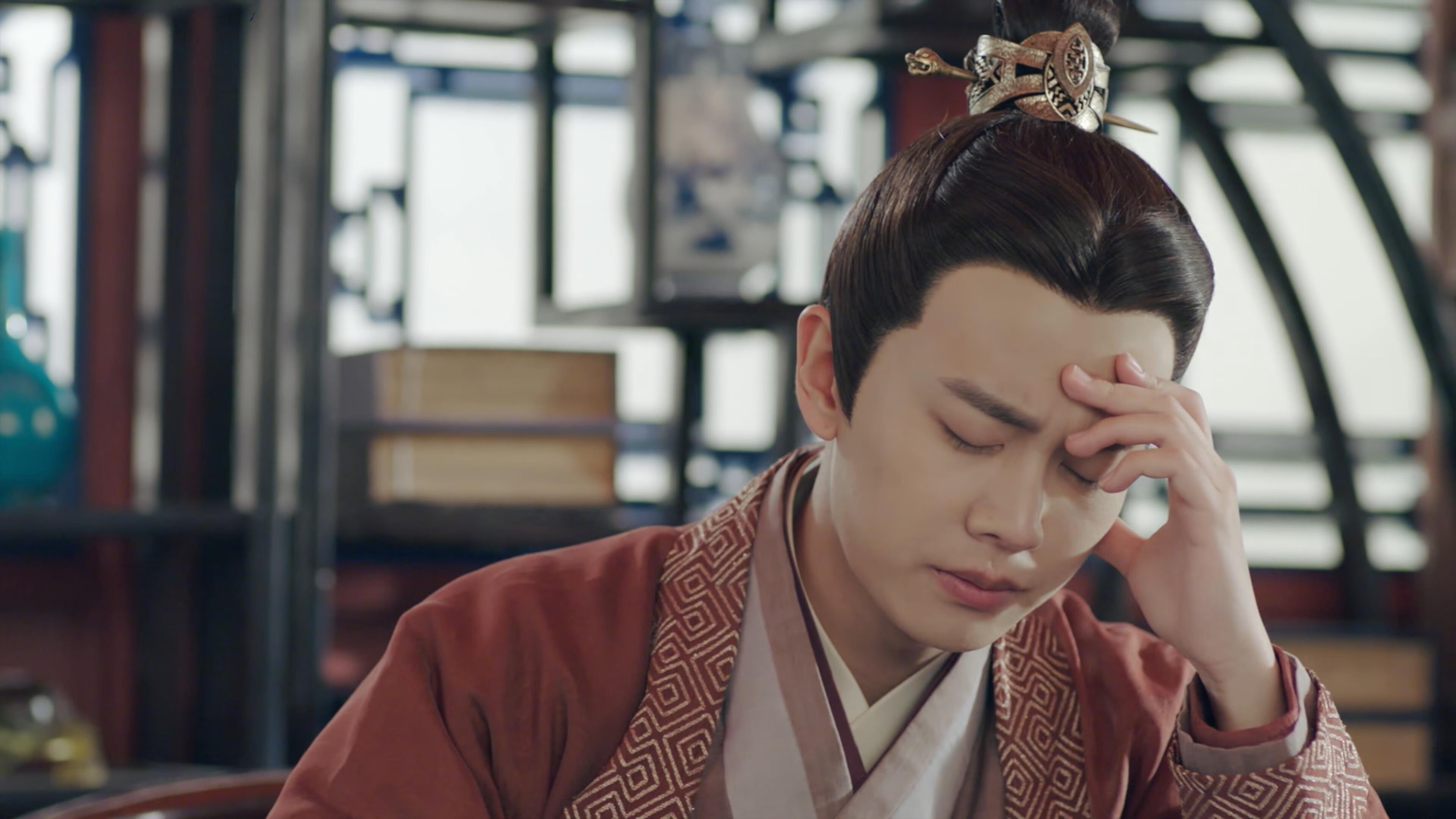 终结与接管,从特奥的绿茵独舞到加纳的体制刹车