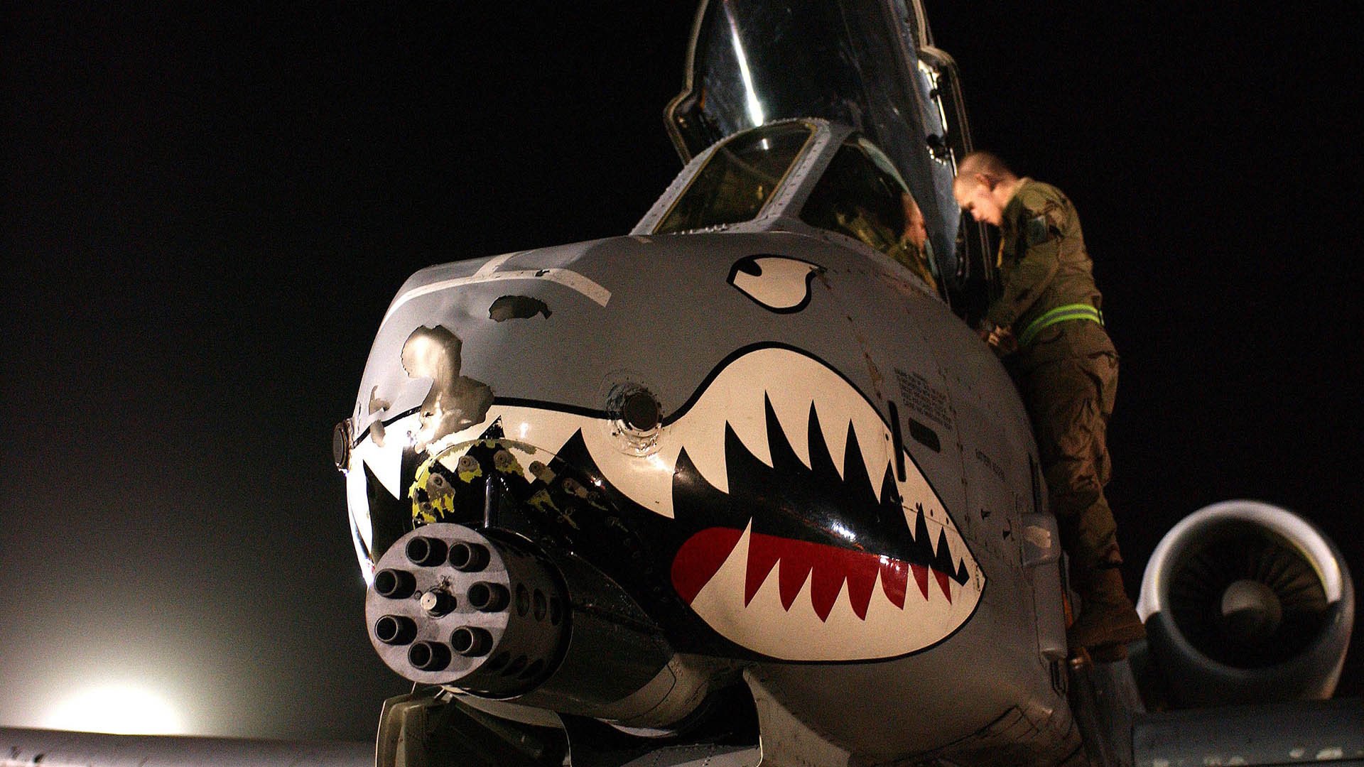 爱游戏入口-从伯纳乌的掌声到酋长球场的权杖，厄德高如何用一场国家德比，为阿森纳的加纳式封锁写下序章