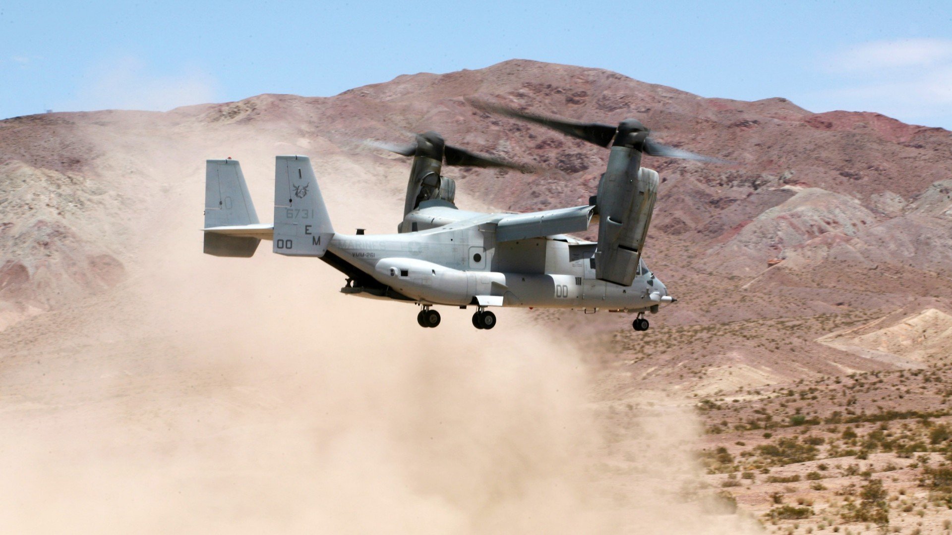 跨界封神，两场定义伟大的不可能胜利