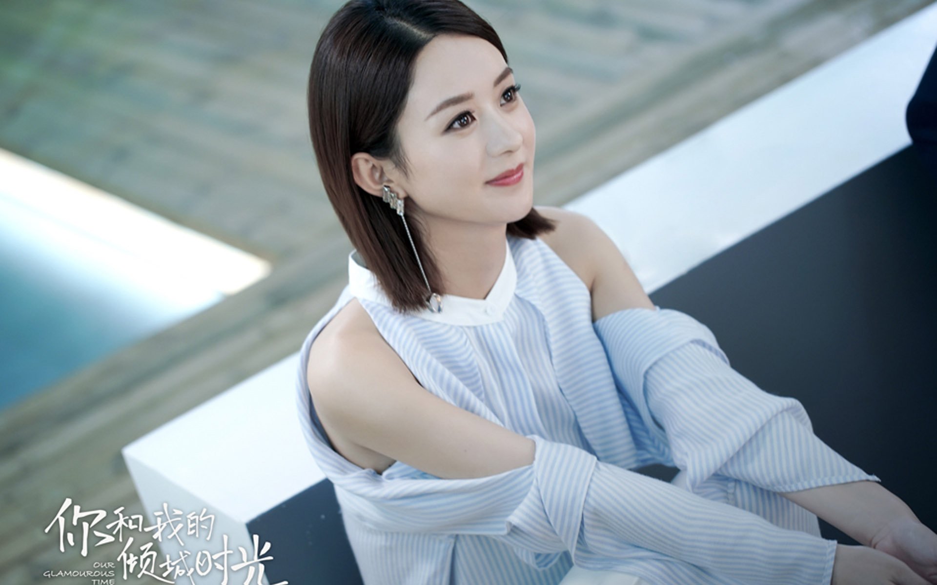 绞肉机与艺术的较量，1990年总决赛活塞如何封锁爵士