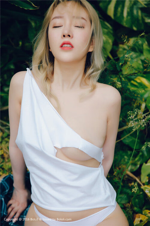 孤星照洛城，哈利伯顿临危受命化身关键先生，快船窒息防守绞杀魔术