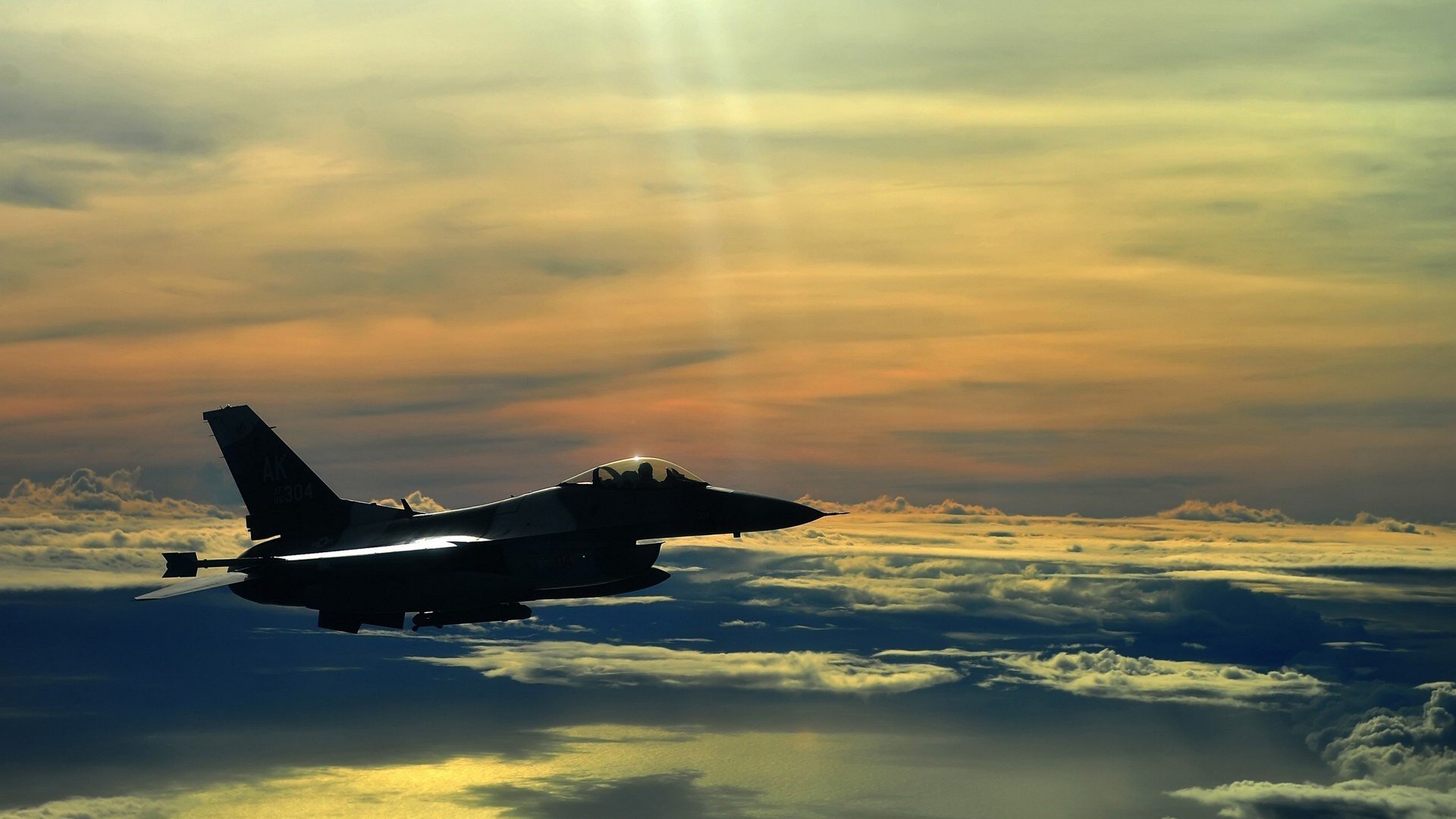 古典血液的两种写法，瑞士的加时基因，与卡瓦哈尔的决赛接管力