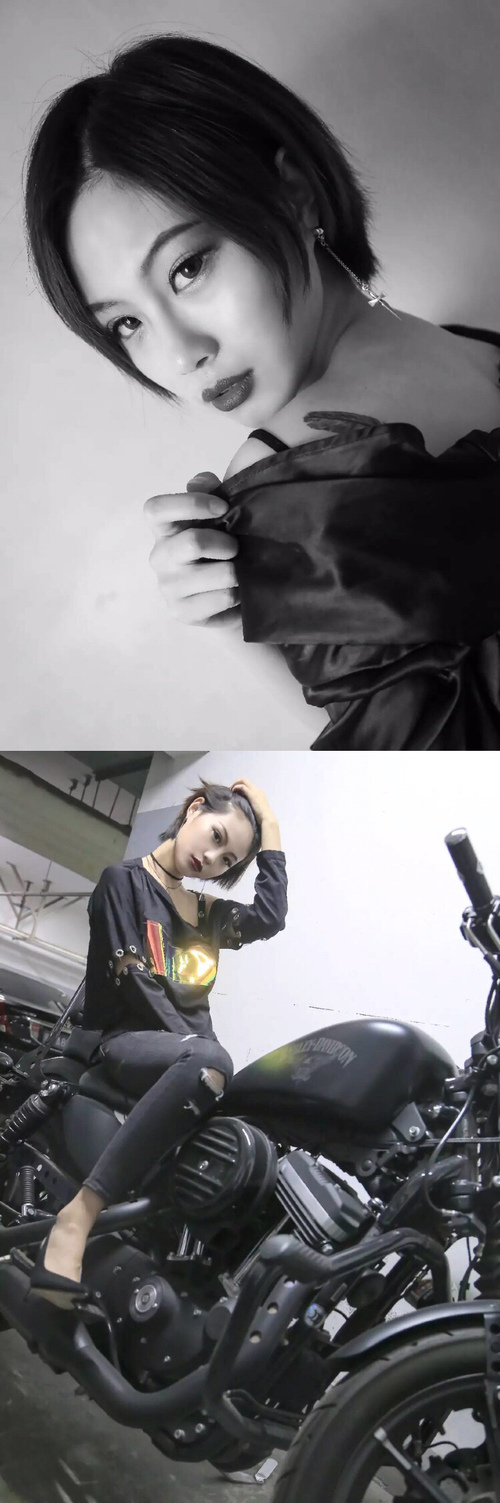 防守艺术家的奥运前夜,巴斯托尼的独奏与交响