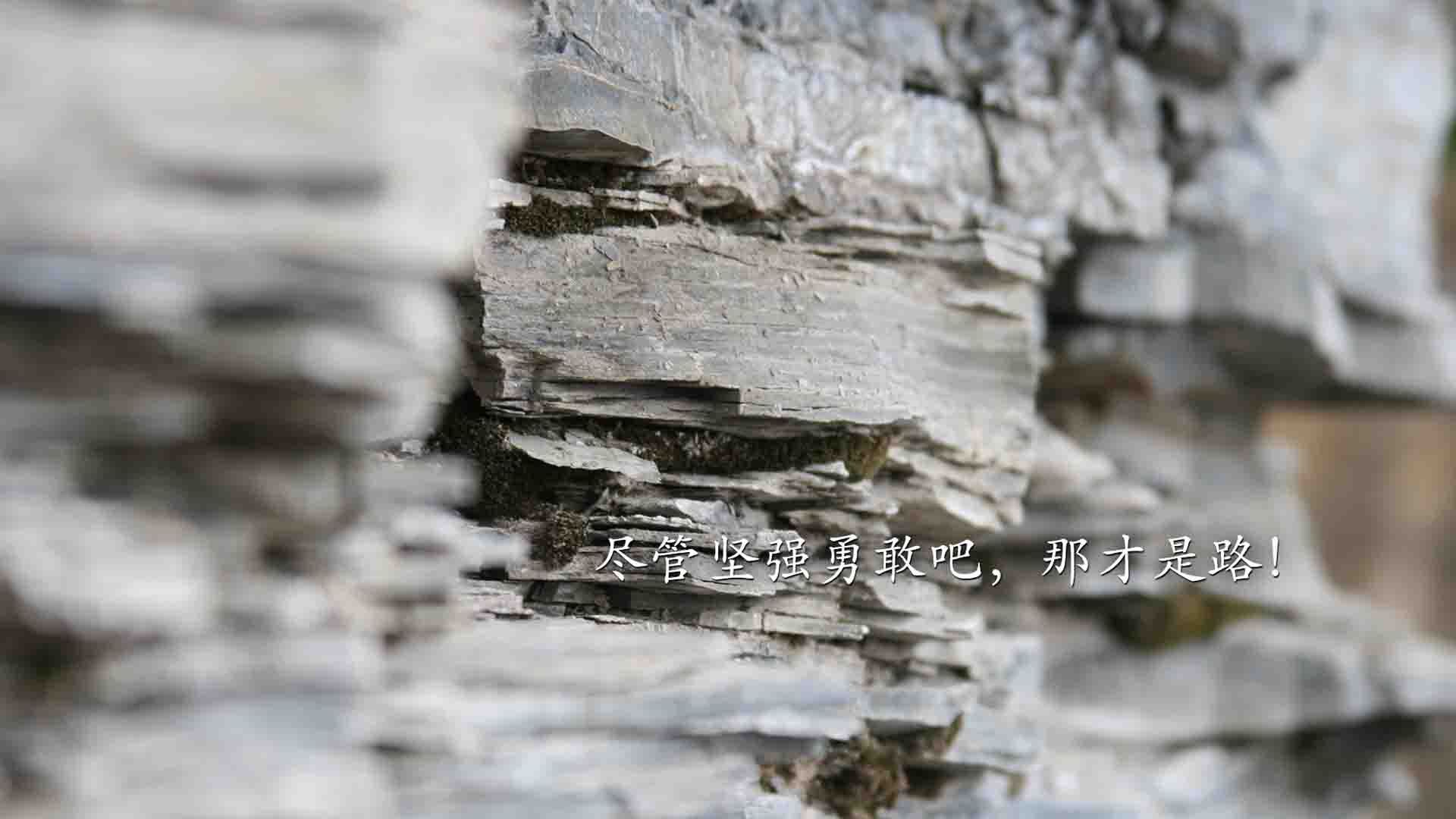 同夜双城，定义唯一的大场面先生