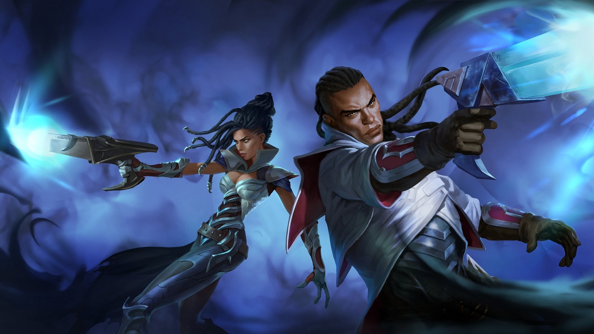 双星耀世,福克斯狂飙50分创纪录,雷霆三少合体碾压76人