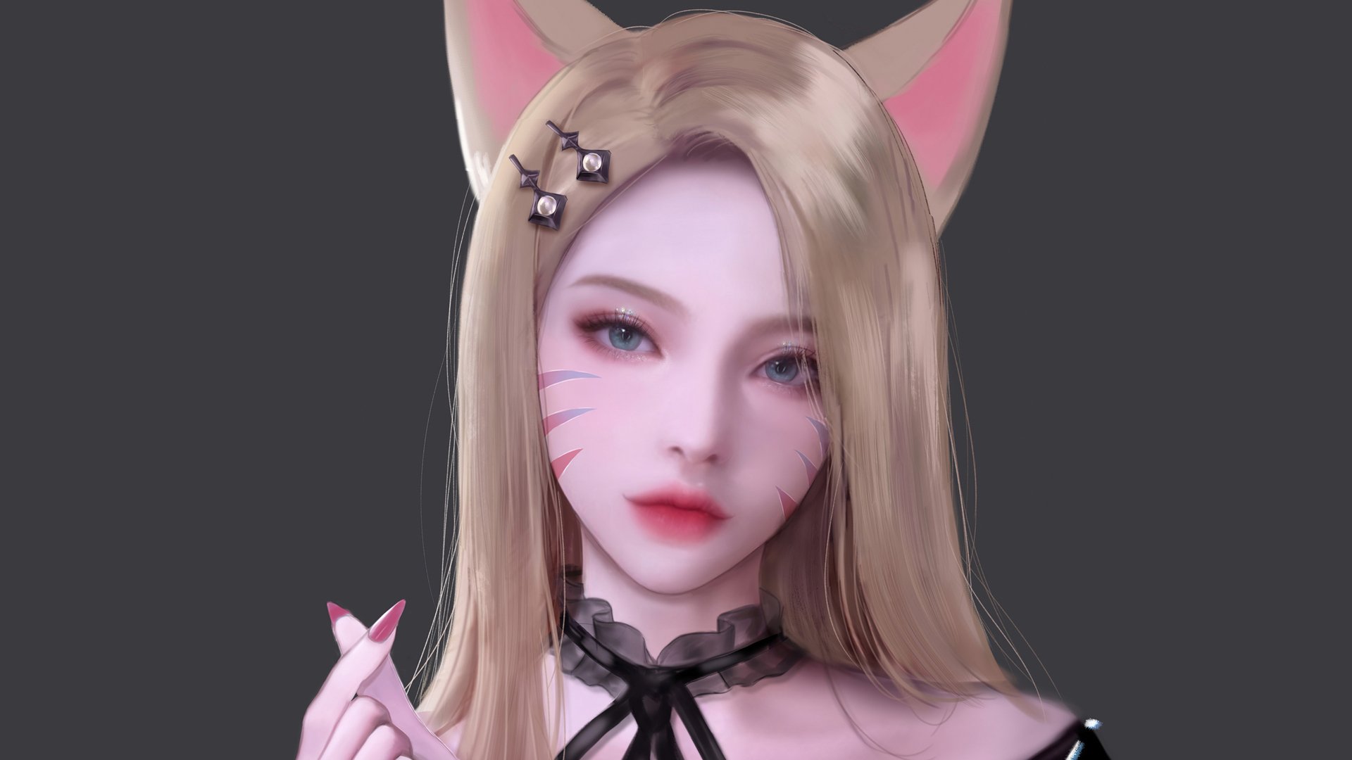 爱游戏入口-唯一的英雄！英格拉姆生死时刻，火箭将辽宁队斩于马下