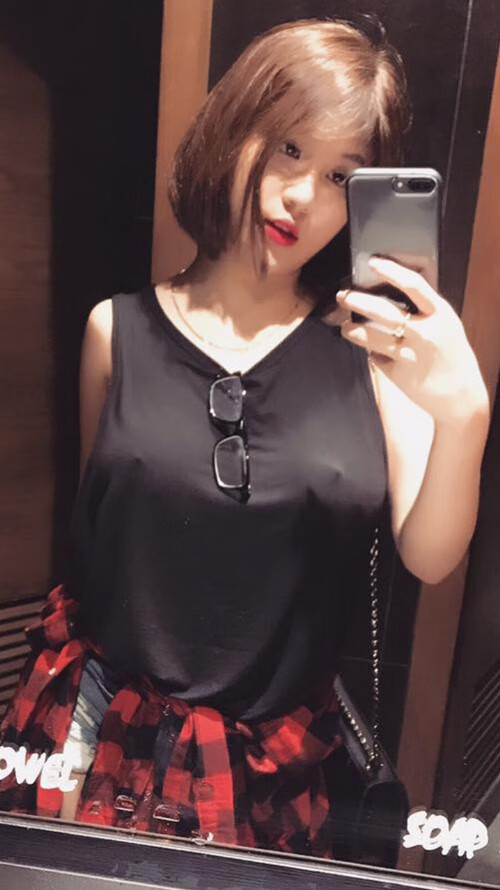 唯一的英雄!英格拉姆生死时刻,火箭将辽宁队斩于马下