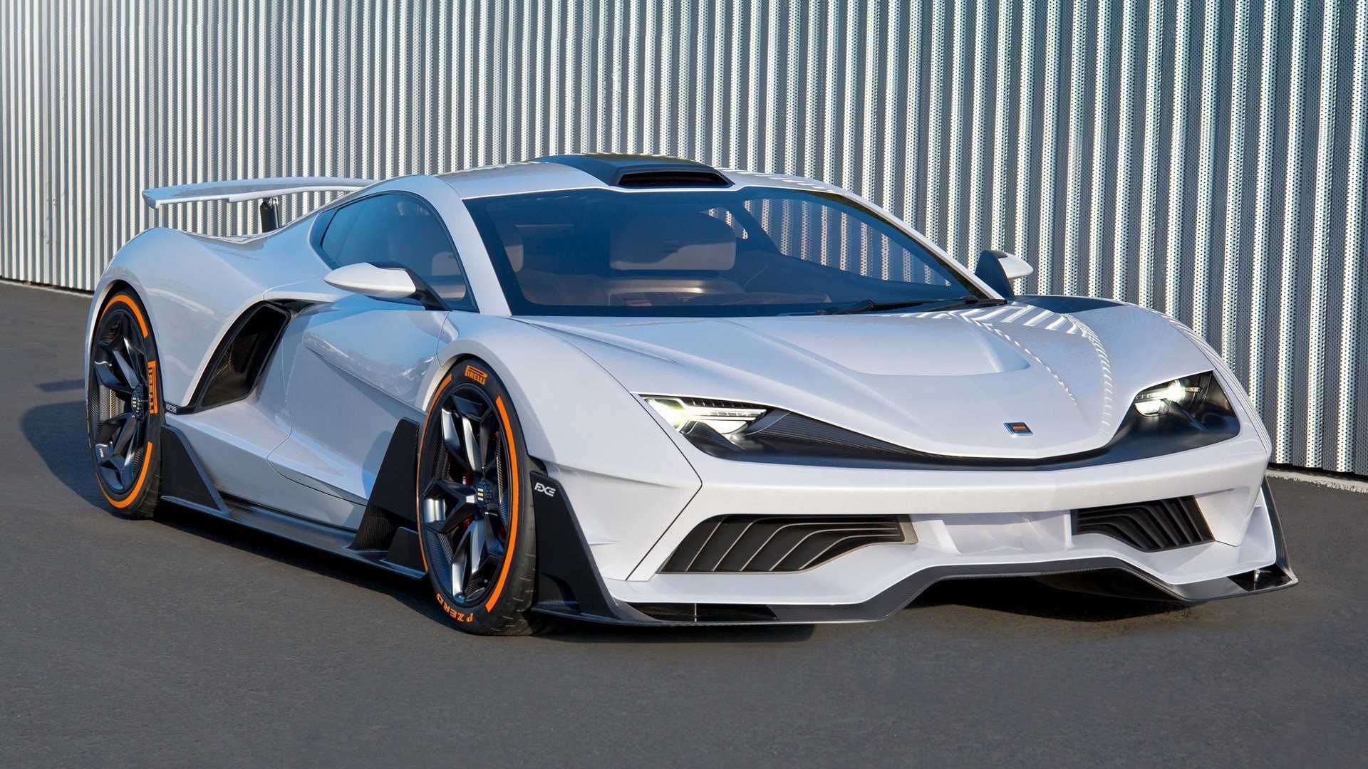 爱游戏官方入口-凡人躯壳藏不住神性光辉，哈兰德一击定乾坤，摩纳哥加时绝境封神