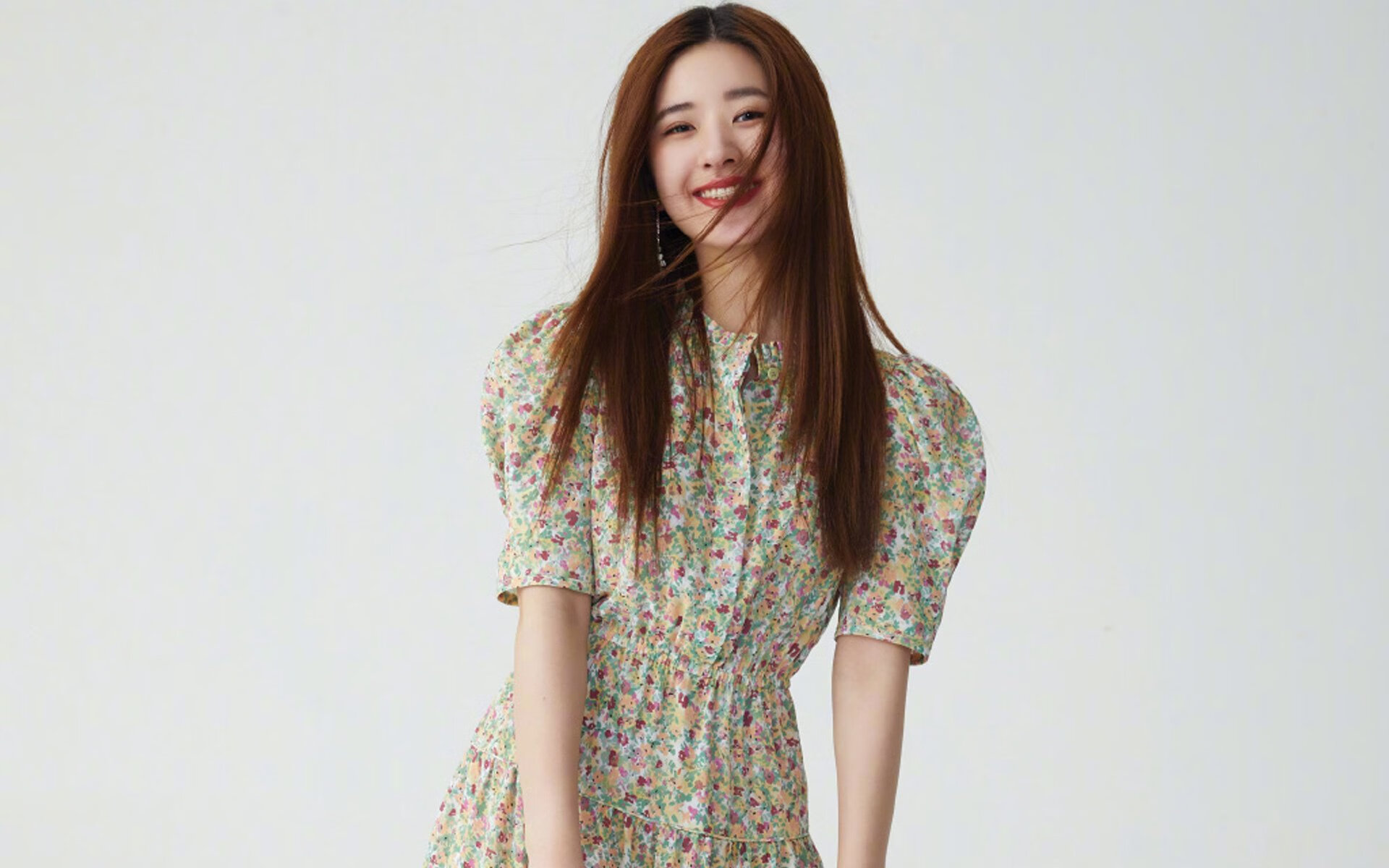 跨国界对决!广东队险胜热火,浓眉致命三分改写结局