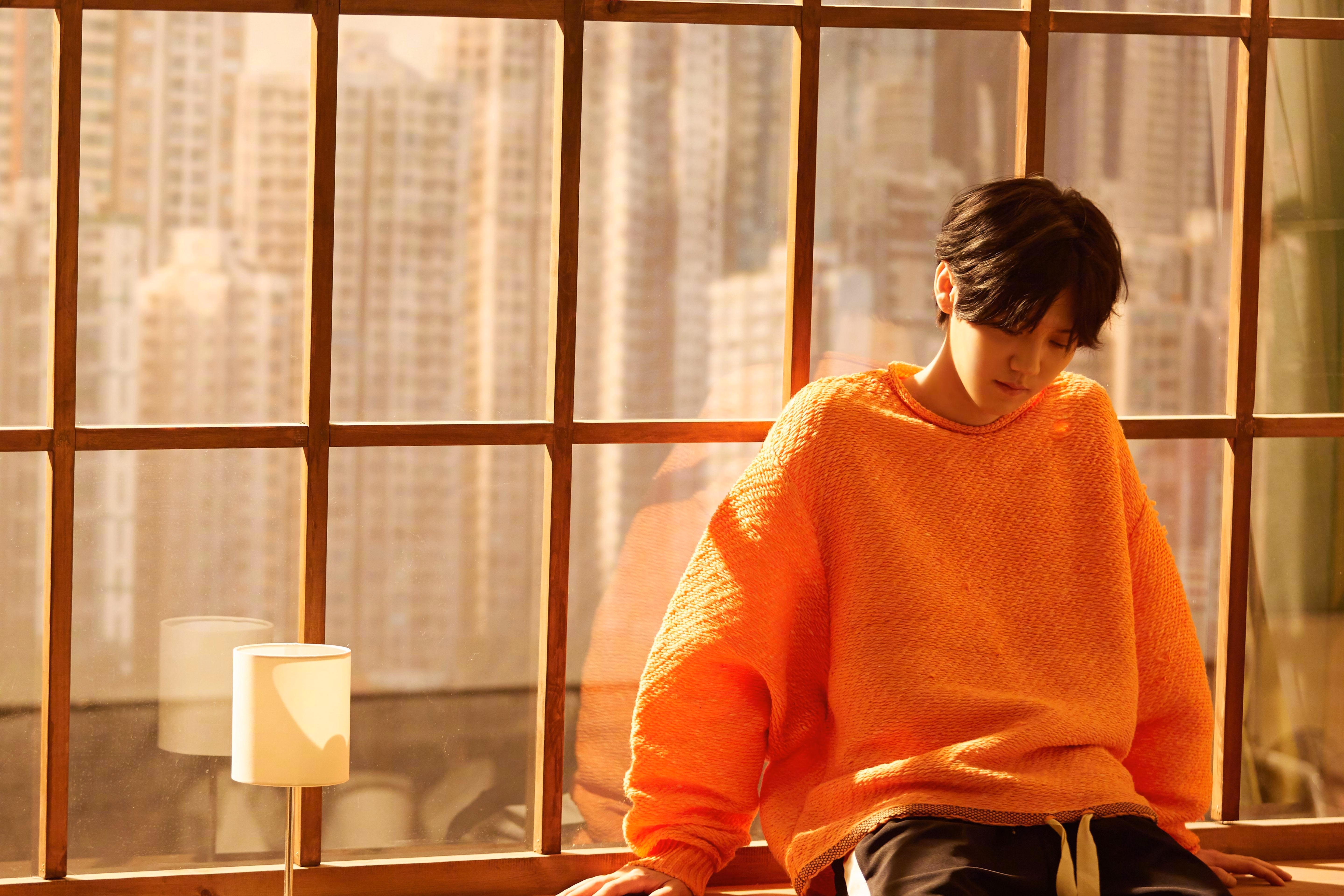 熔炉淬真金，贝恩压哨救赎，开拓者逆袭掘金