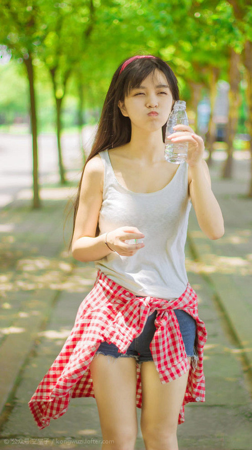 剑指八强，奥地利的战术铁幕与福登的致命锋芒