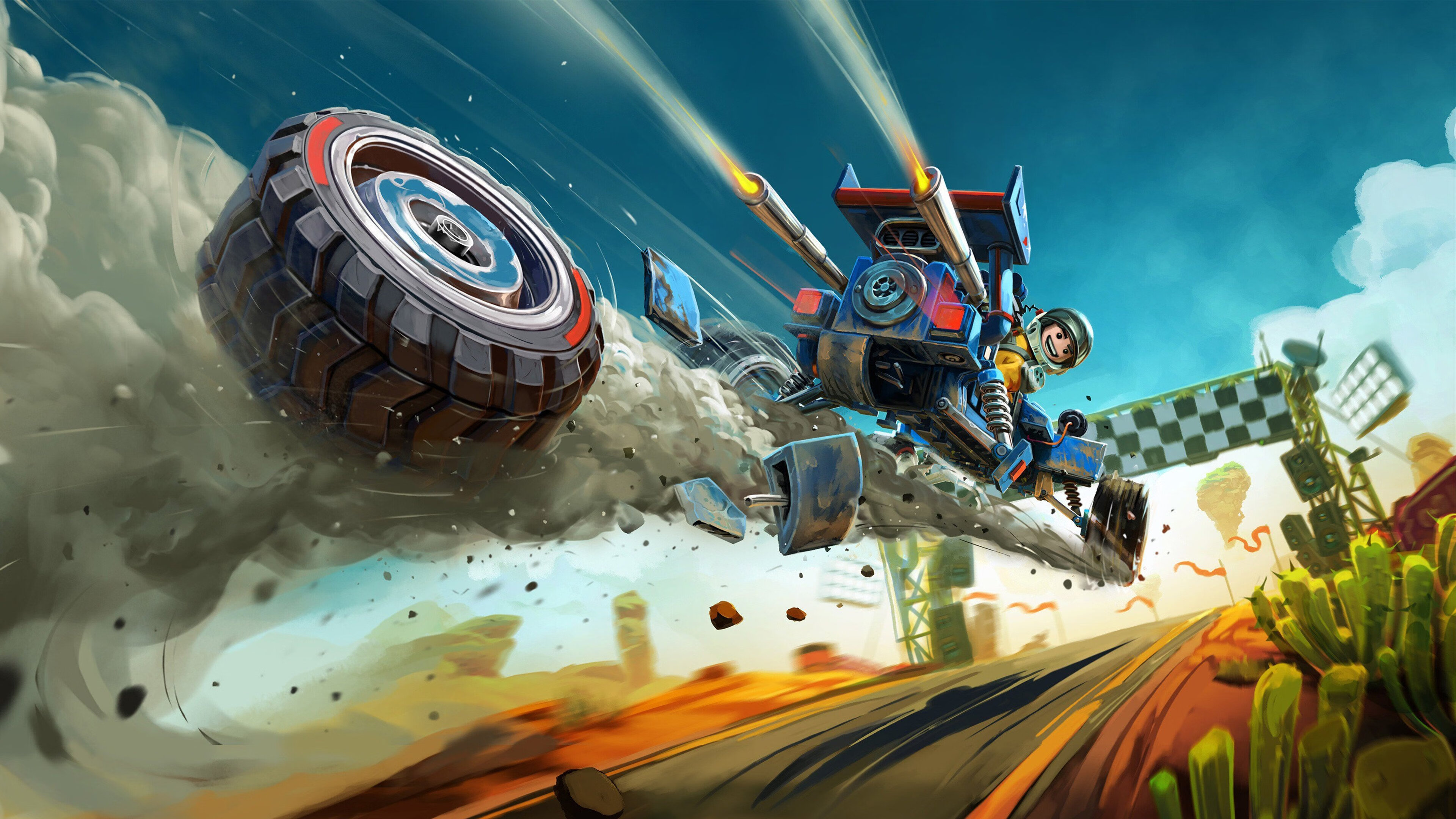 篮网进攻风暴席卷亚特兰大！克莱关键先生之名实至名归