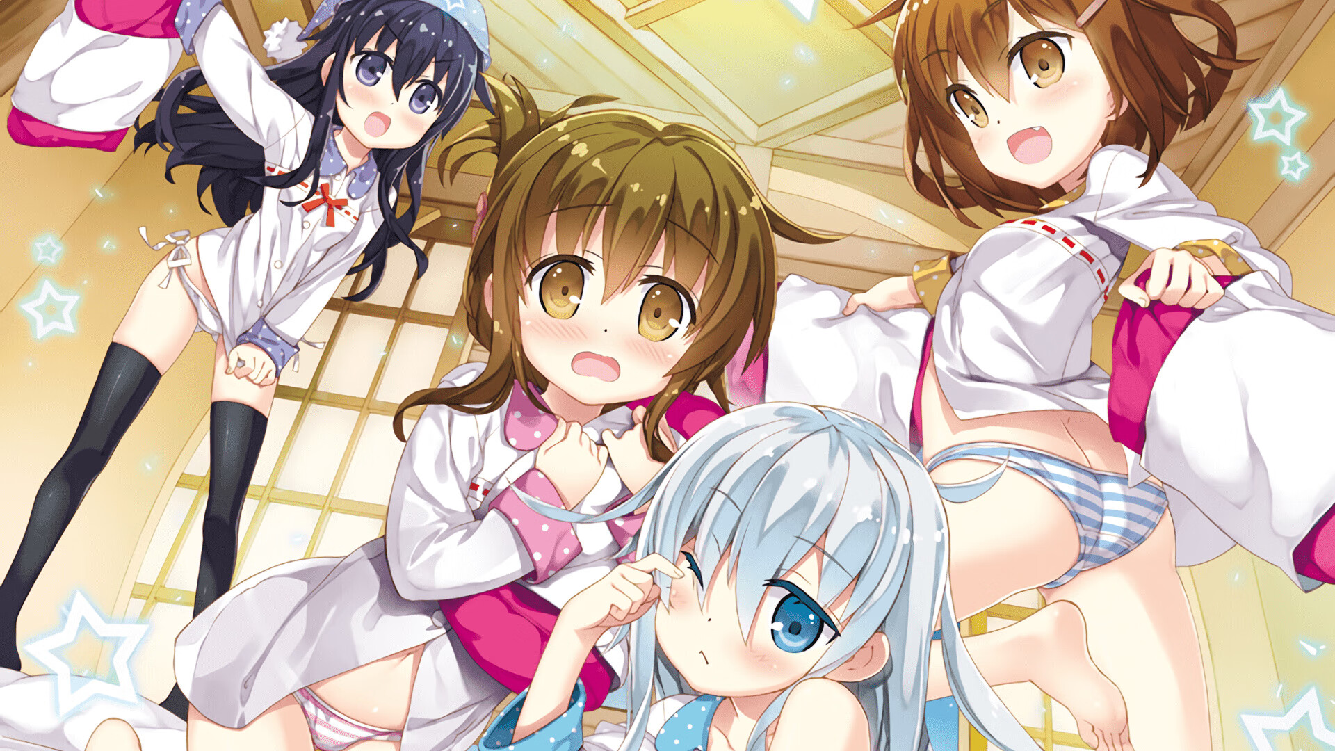 篮网进攻风暴席卷亚特兰大！克莱关键先生之名实至名归