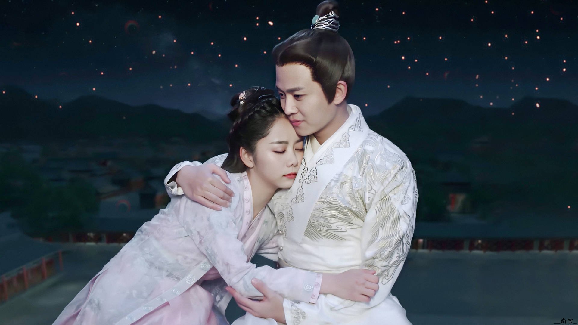 范弗利特再证冠军本色，关键战教科书表现诠释何为定海神针